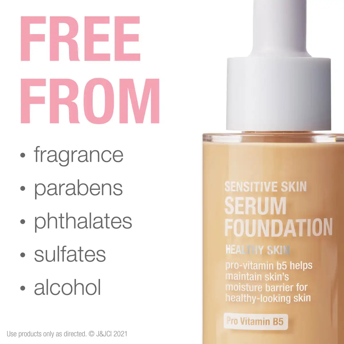  neutrogenahub.us.com
