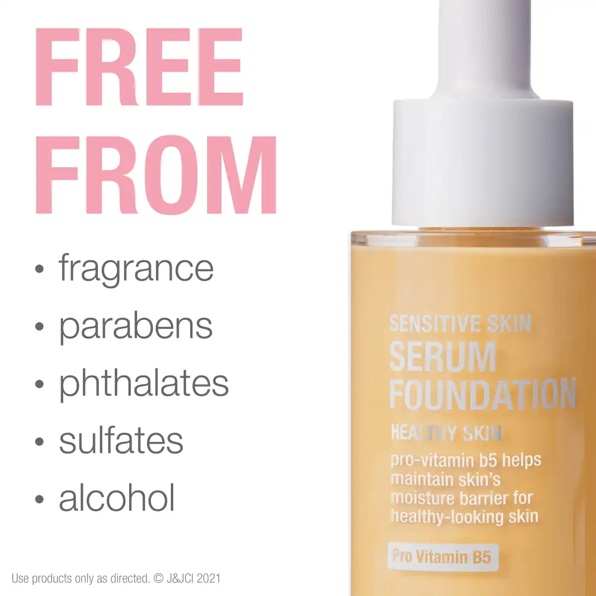  neutrogenahub.us.com