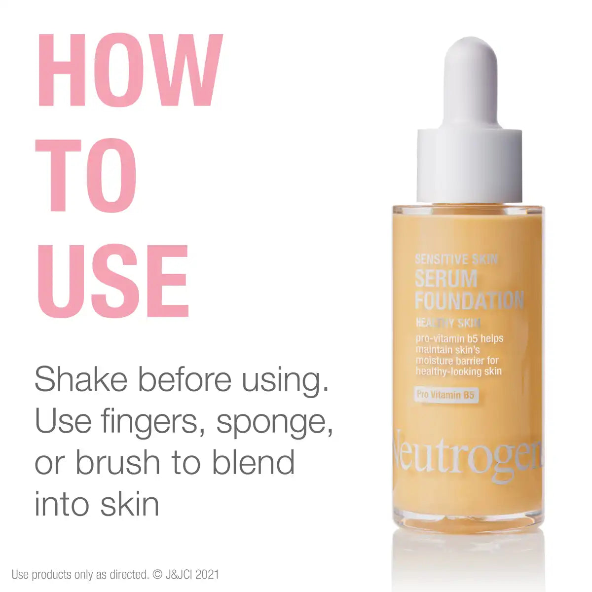 neutrogenahub.us.com