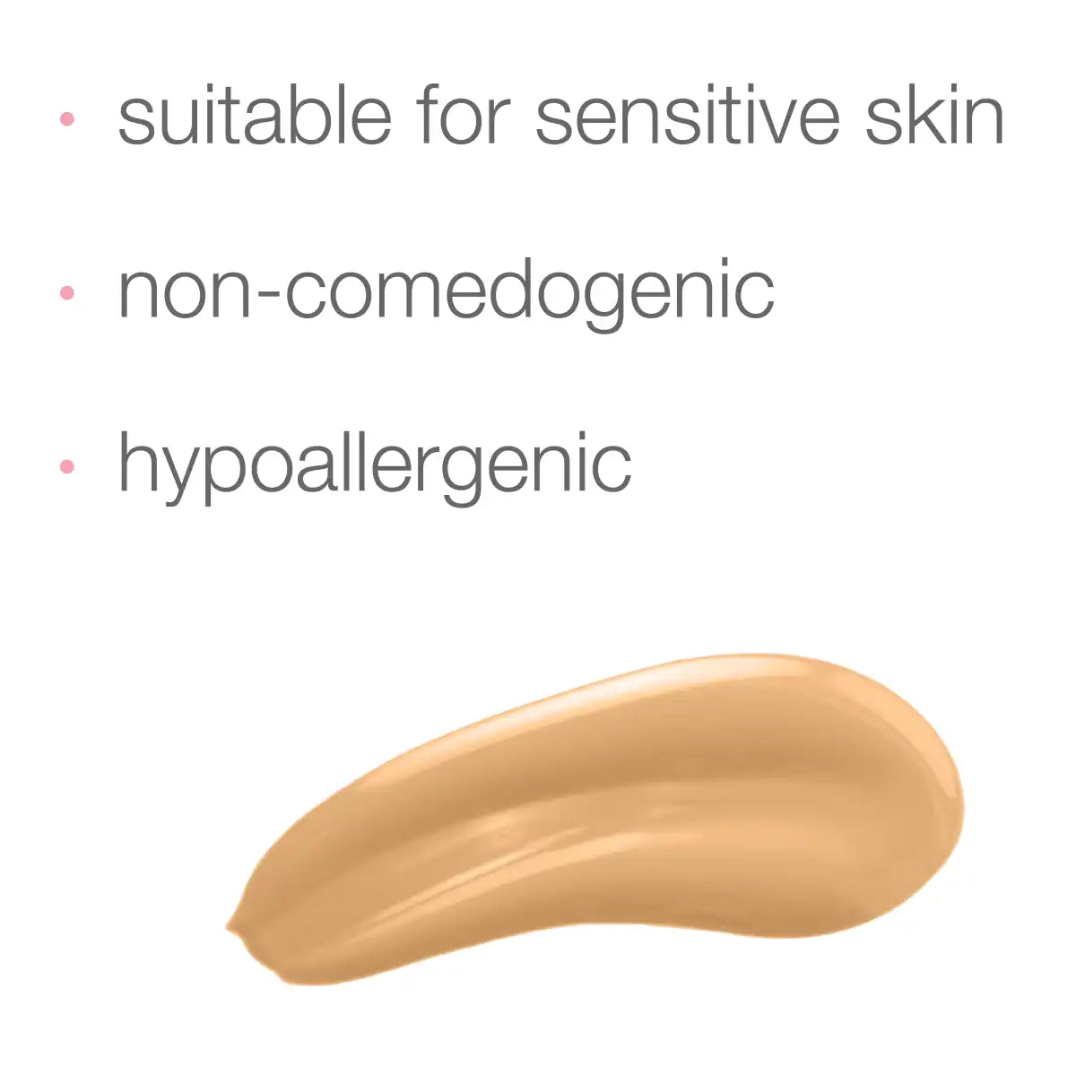  neutrogenahub.us.com