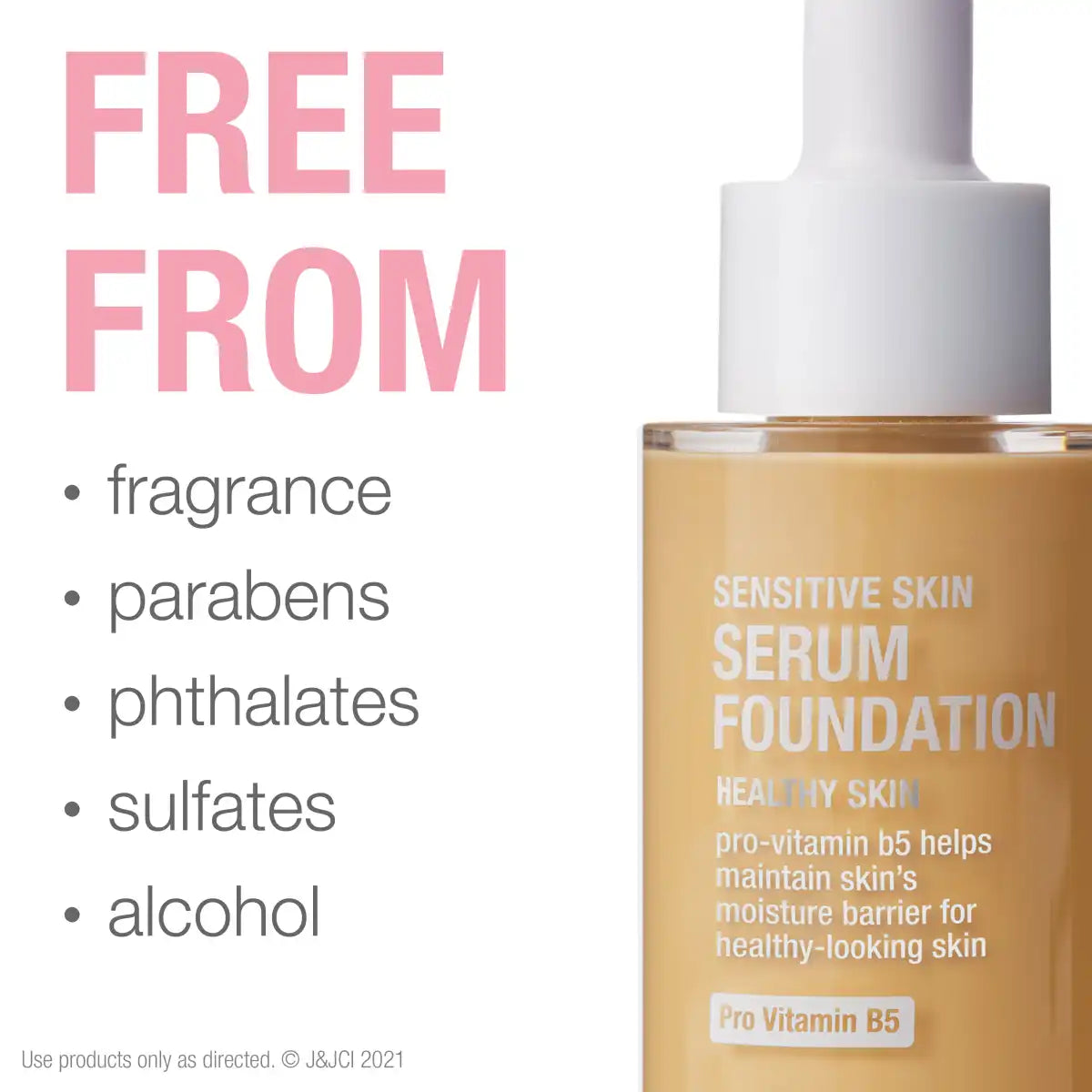  neutrogenahub.us.com