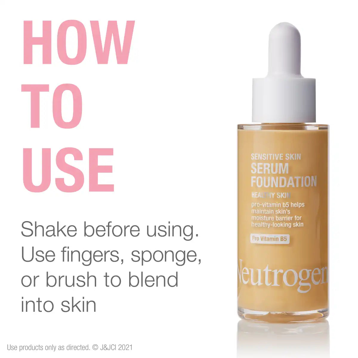  neutrogenahub.us.com