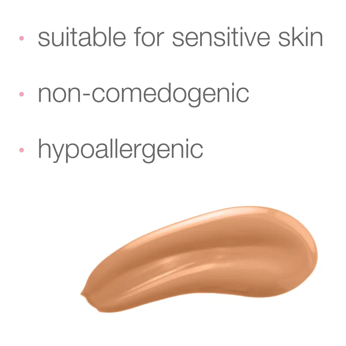  neutrogenahub.us.com