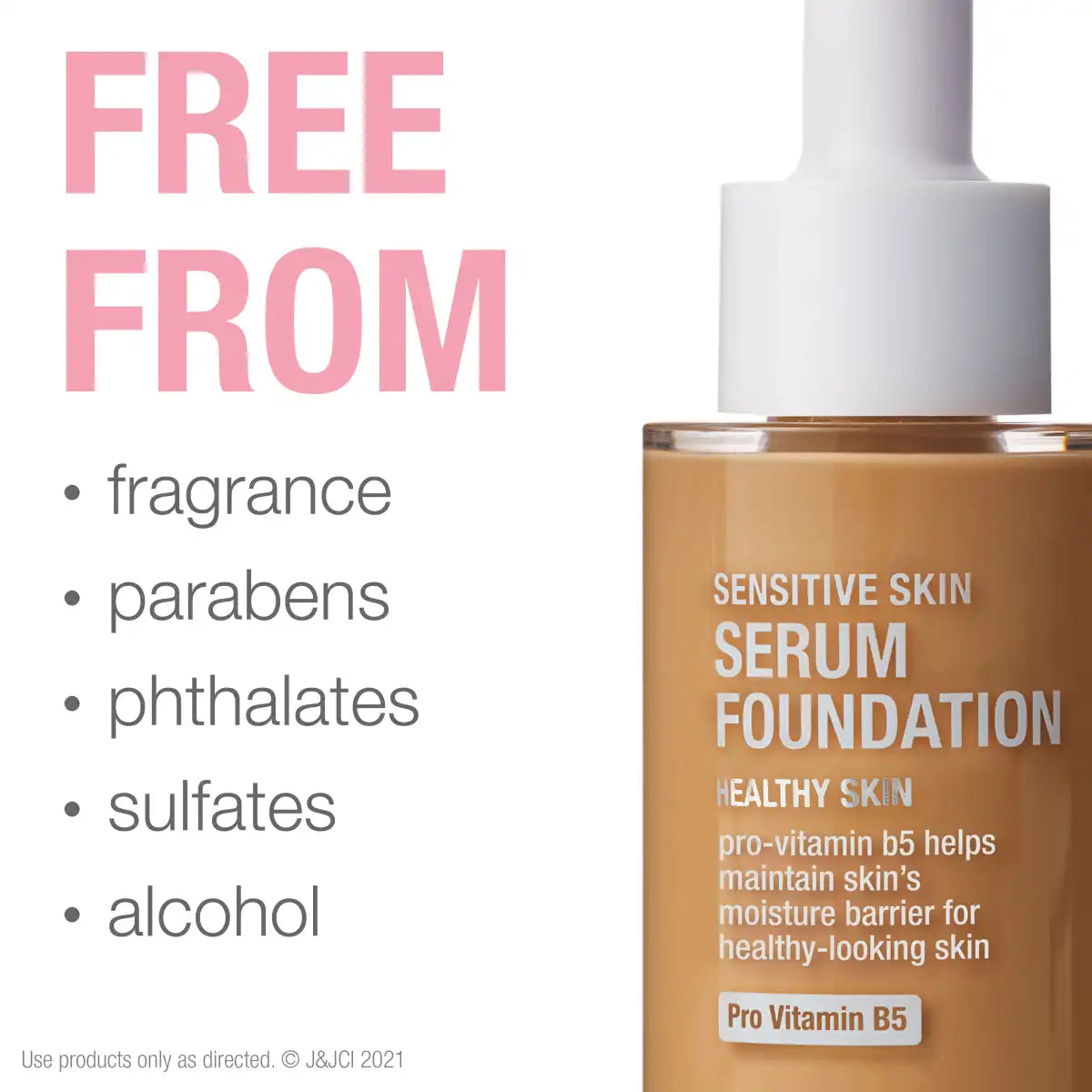 neutrogenahub.us.com