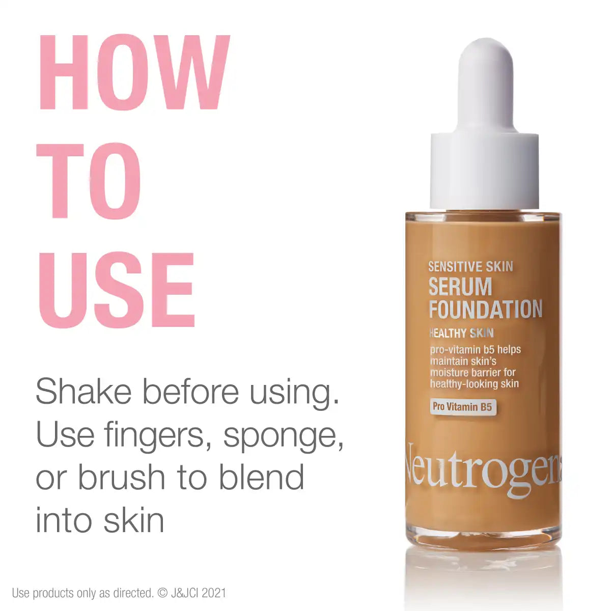  neutrogenahub.us.com