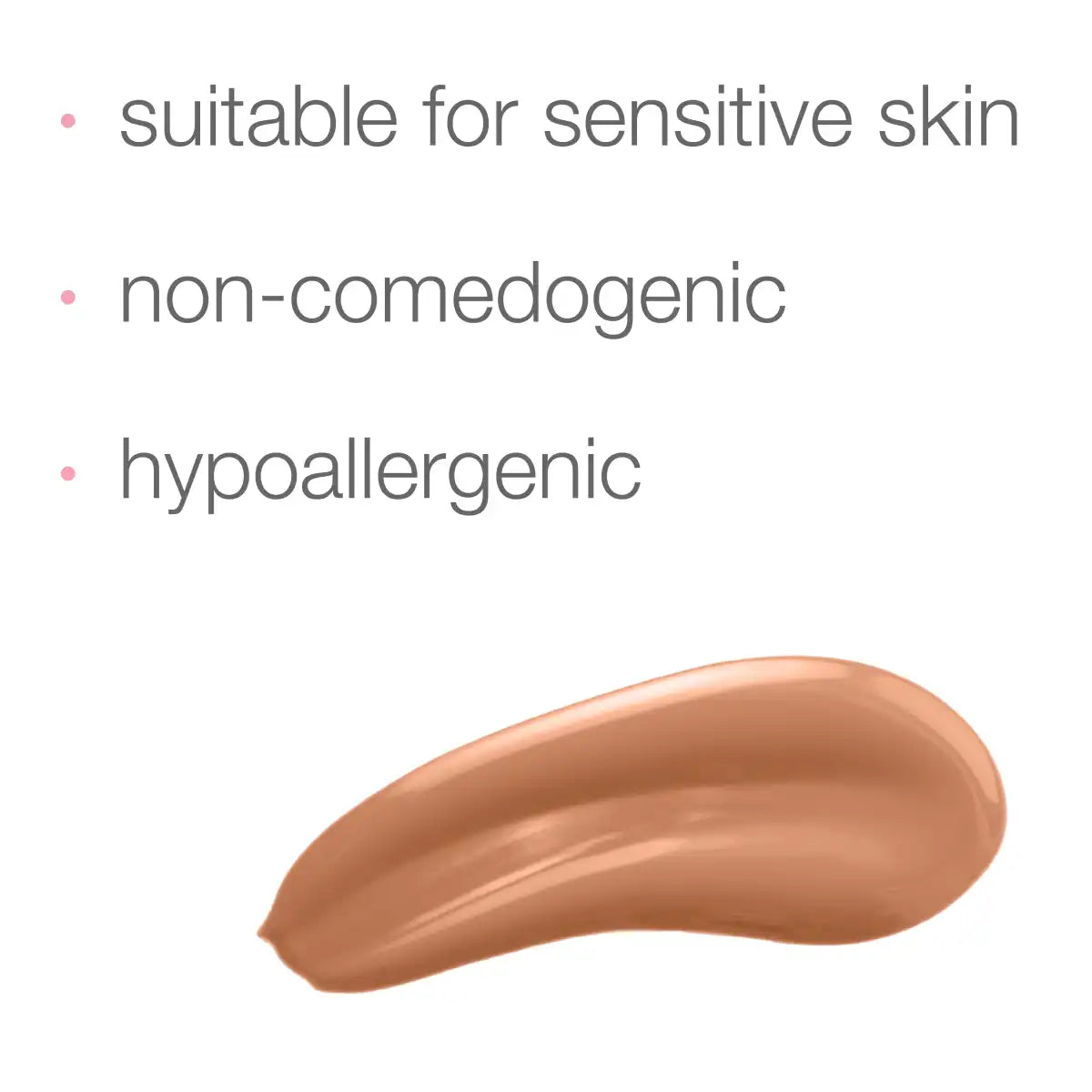  neutrogenahub.us.com