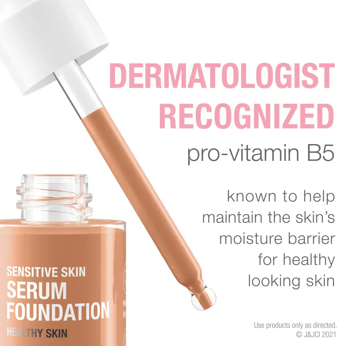  neutrogenahub.us.com