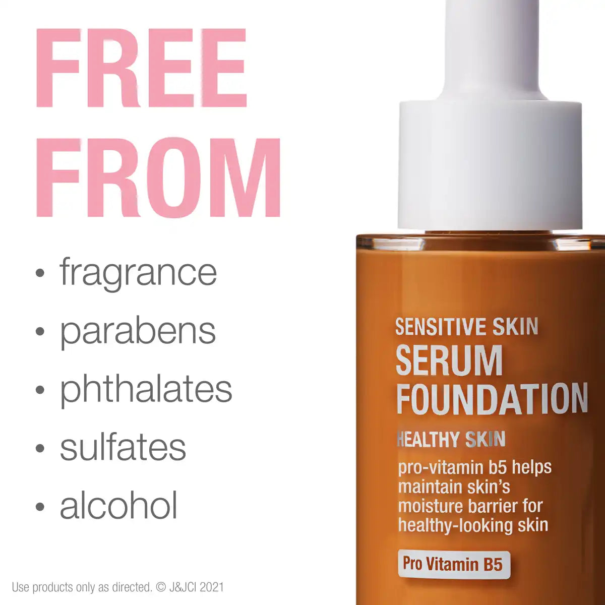  neutrogenahub.us.com