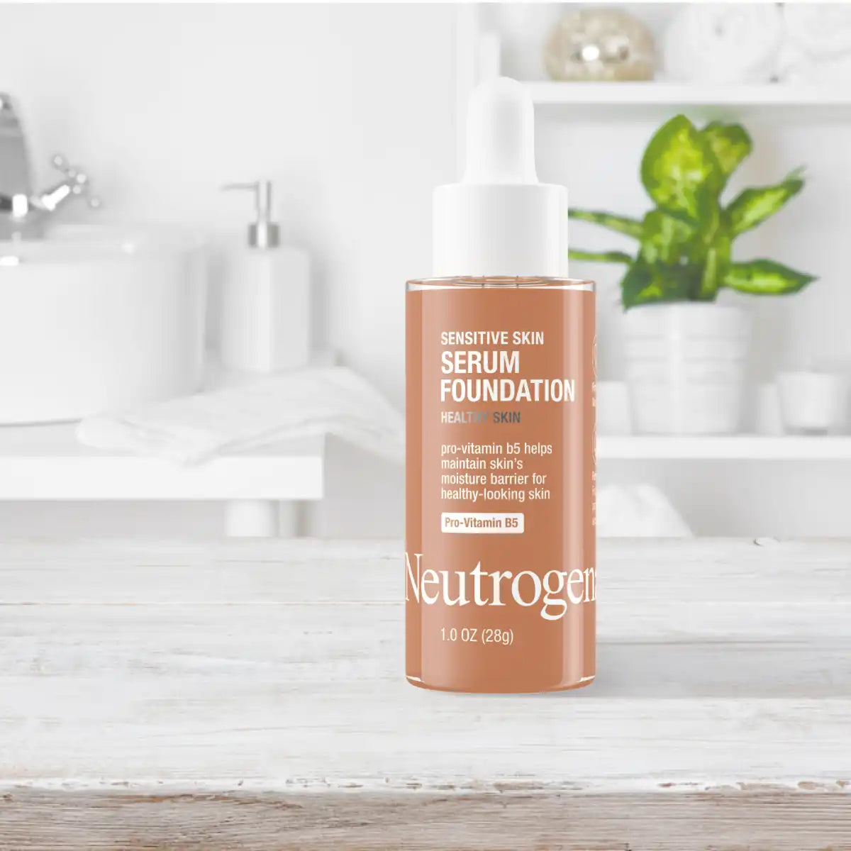  neutrogenahub.us.com