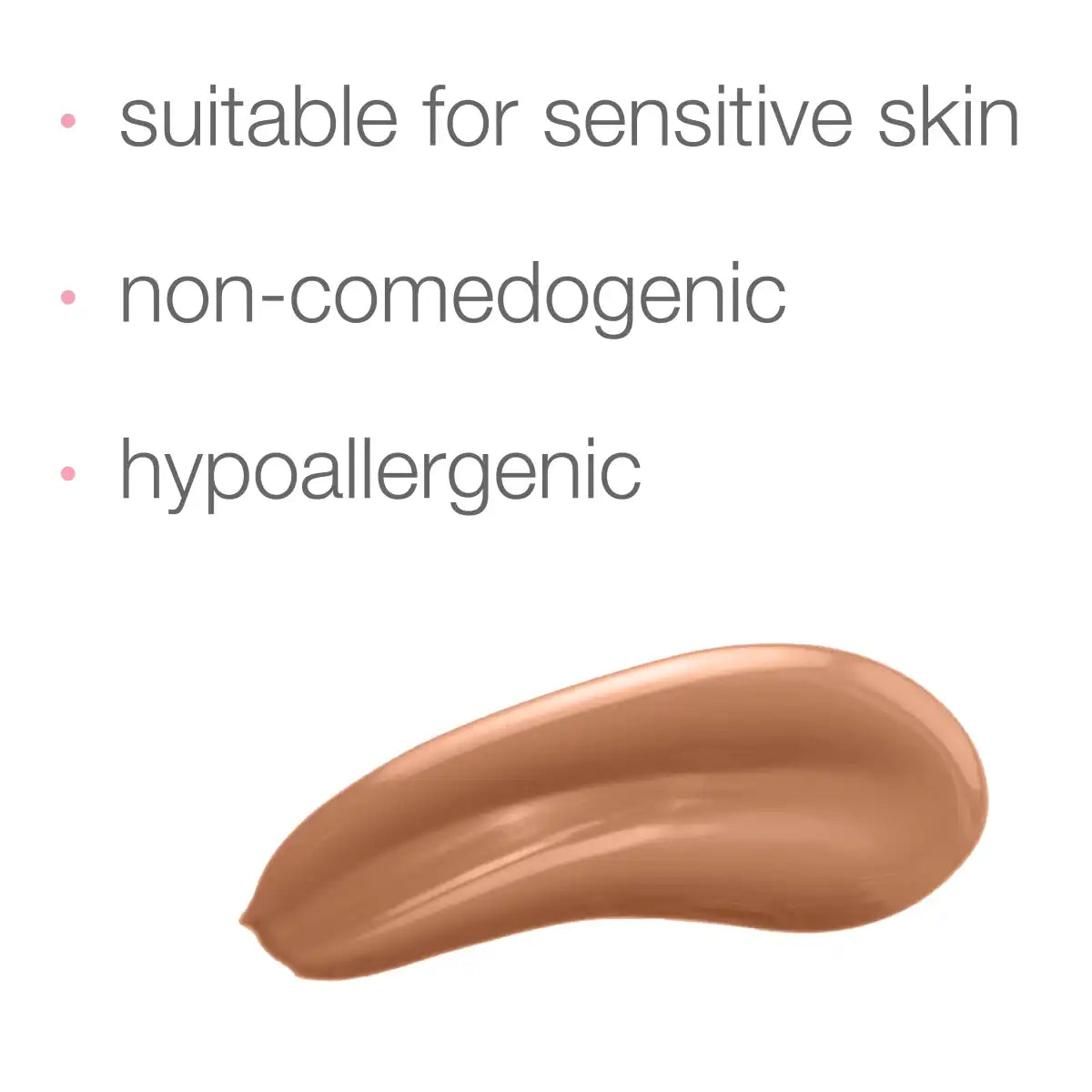  neutrogenahub.us.com