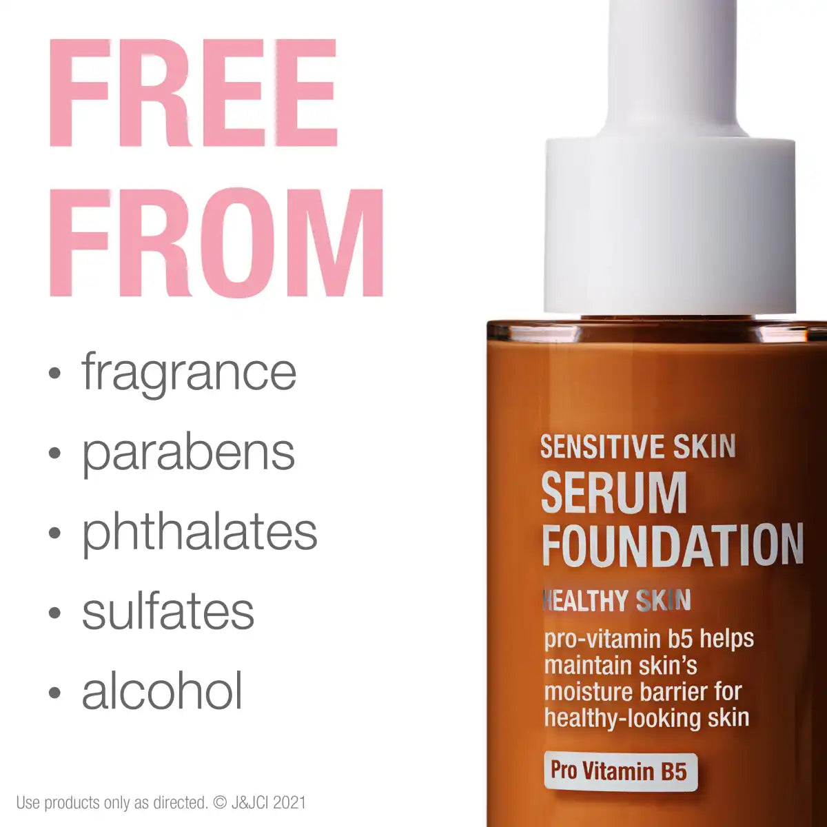  neutrogenahub.us.com