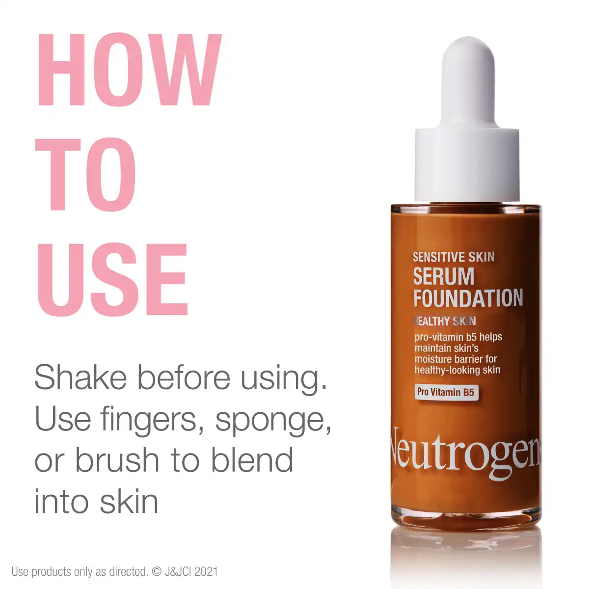  neutrogenahub.us.com