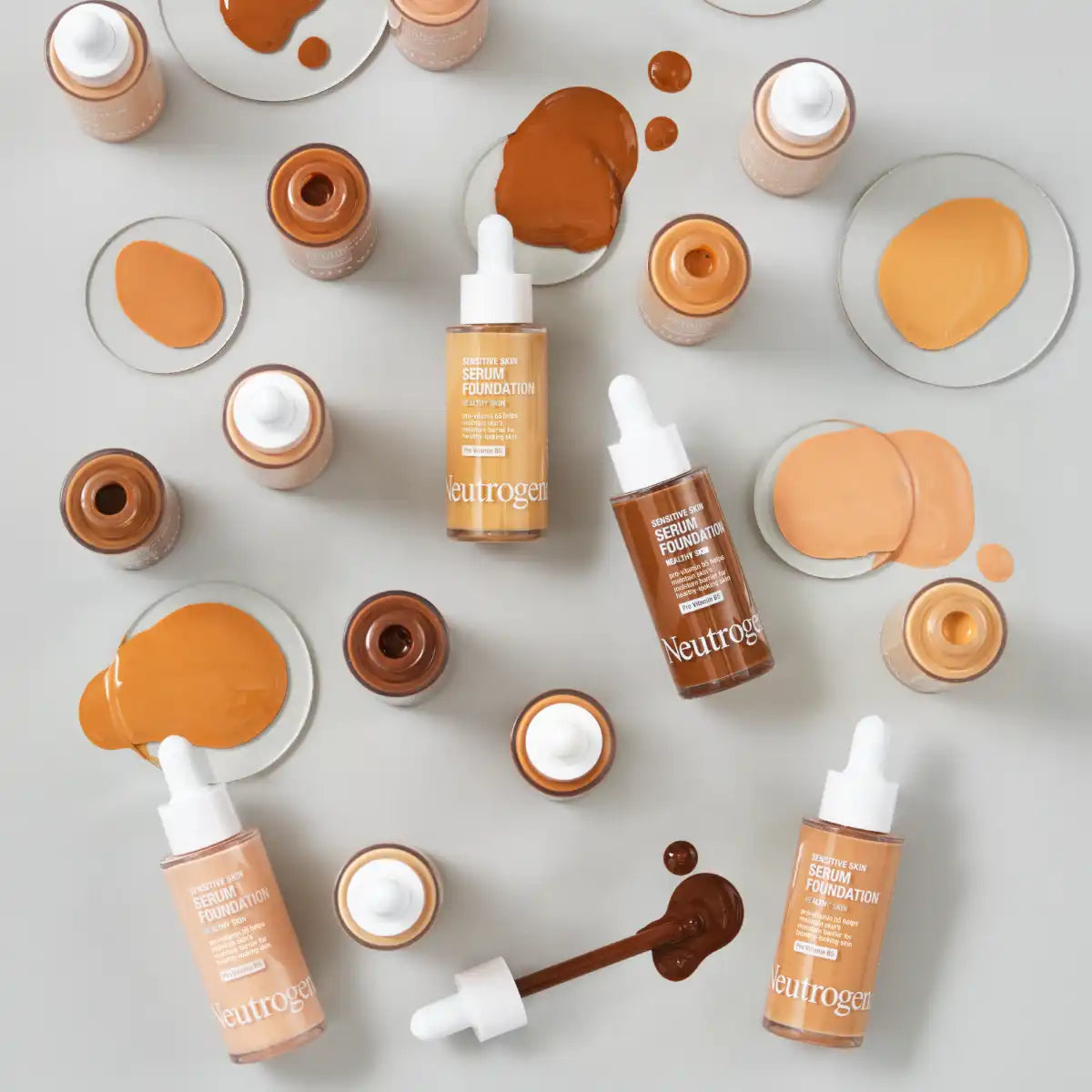  neutrogenahub.us.com
