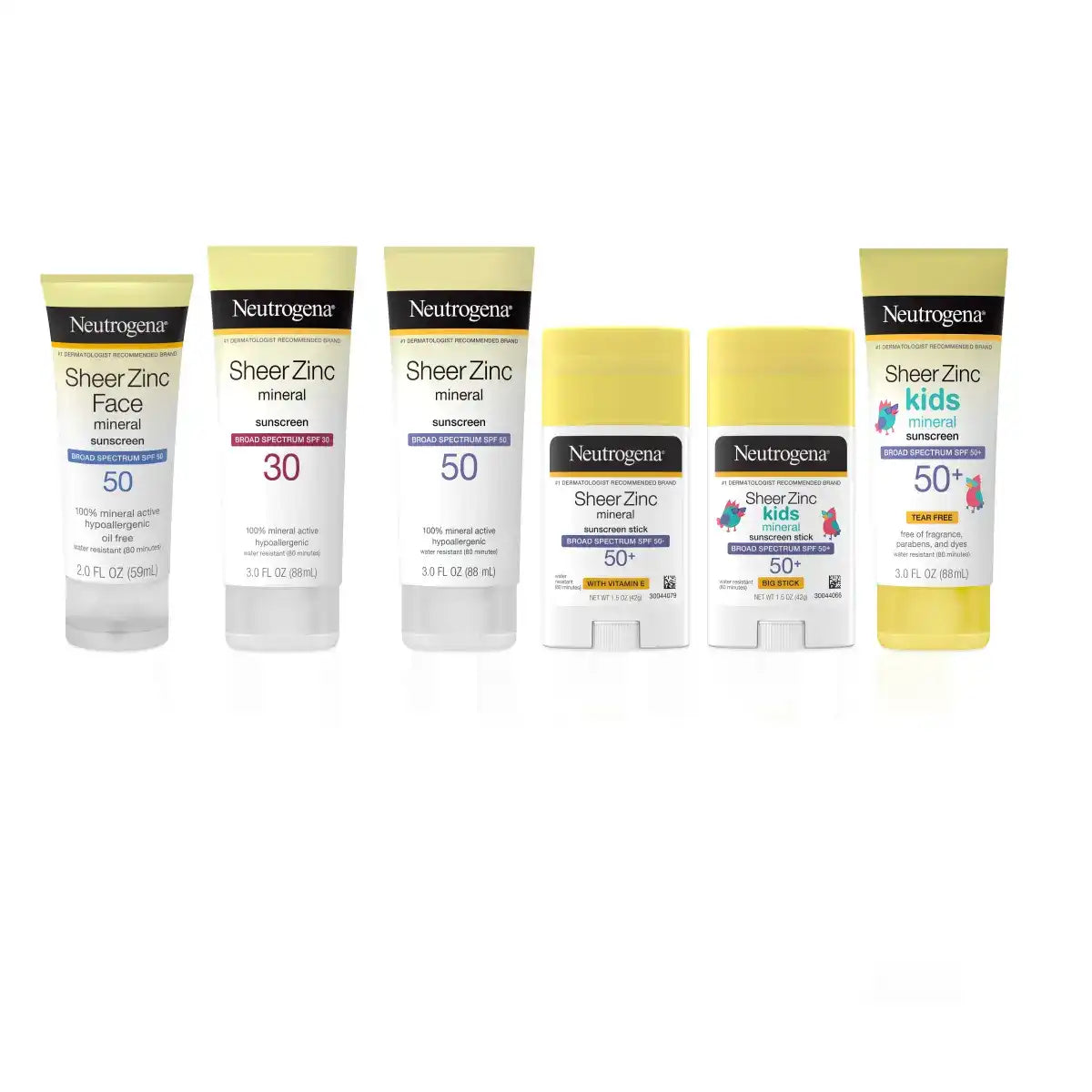  neutrogenahub.us.com