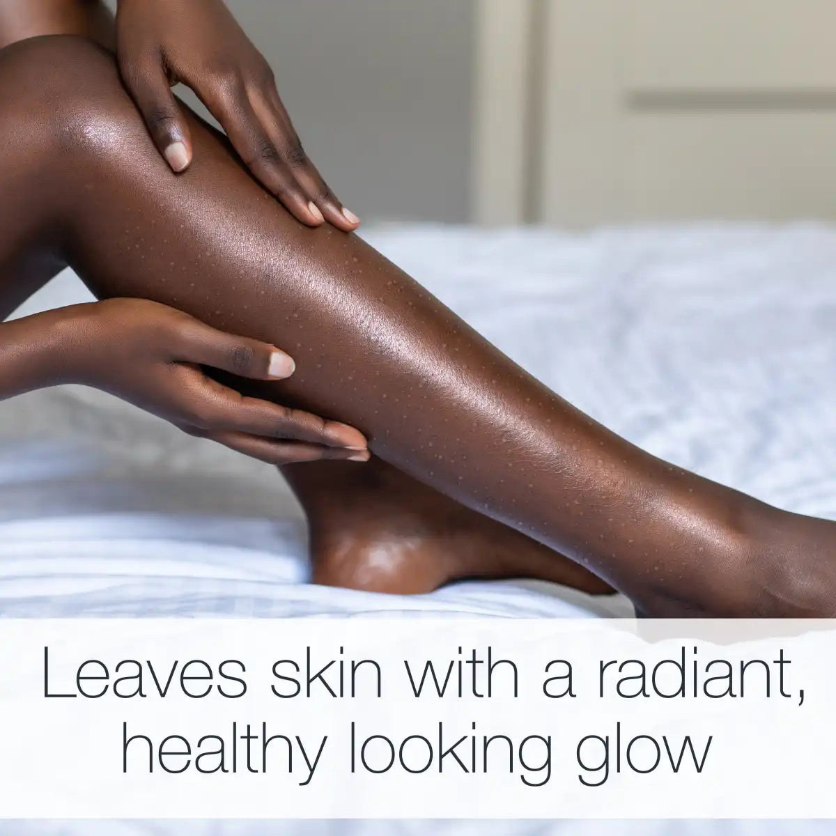  neutrogenahub.us.com