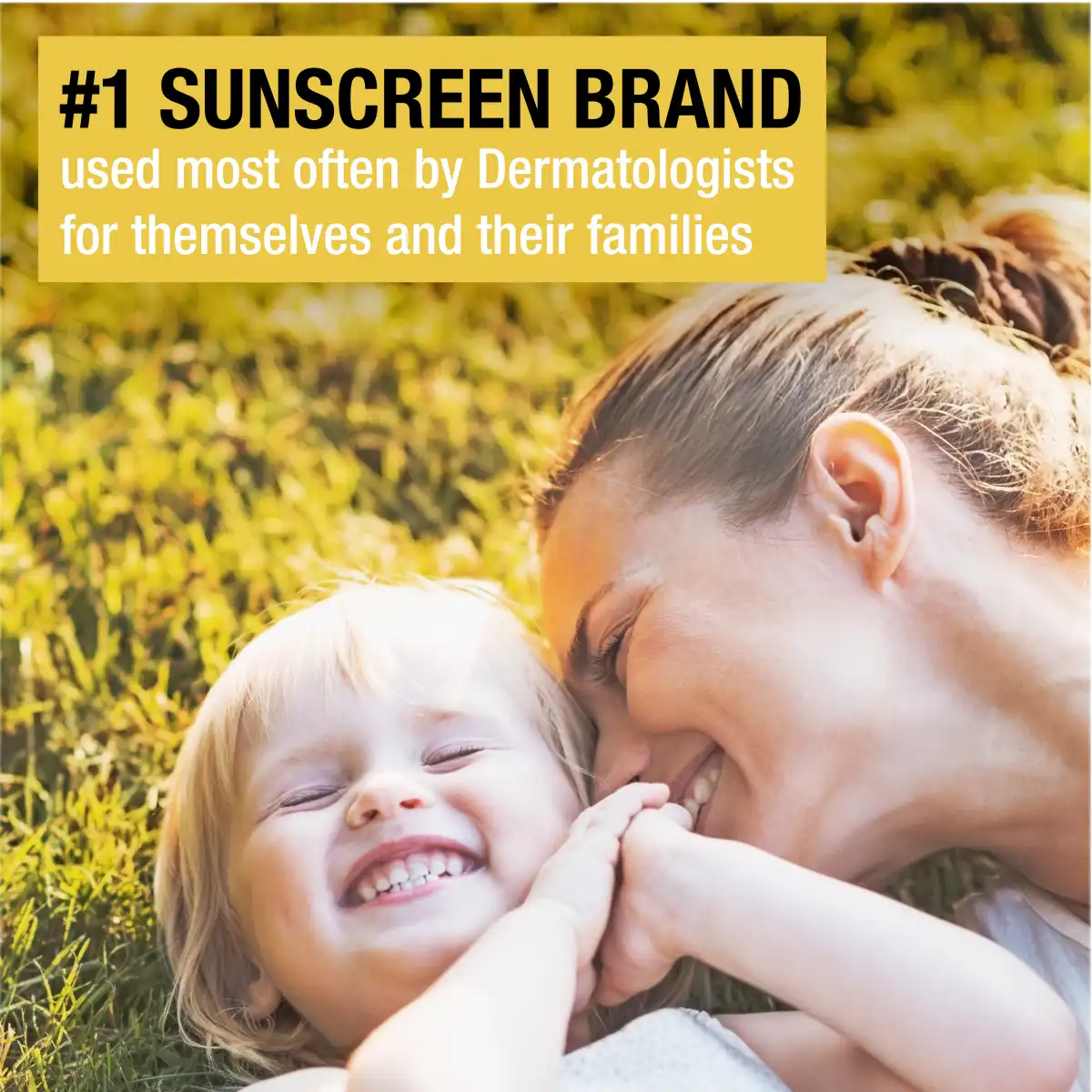 neutrogenahub.us.com