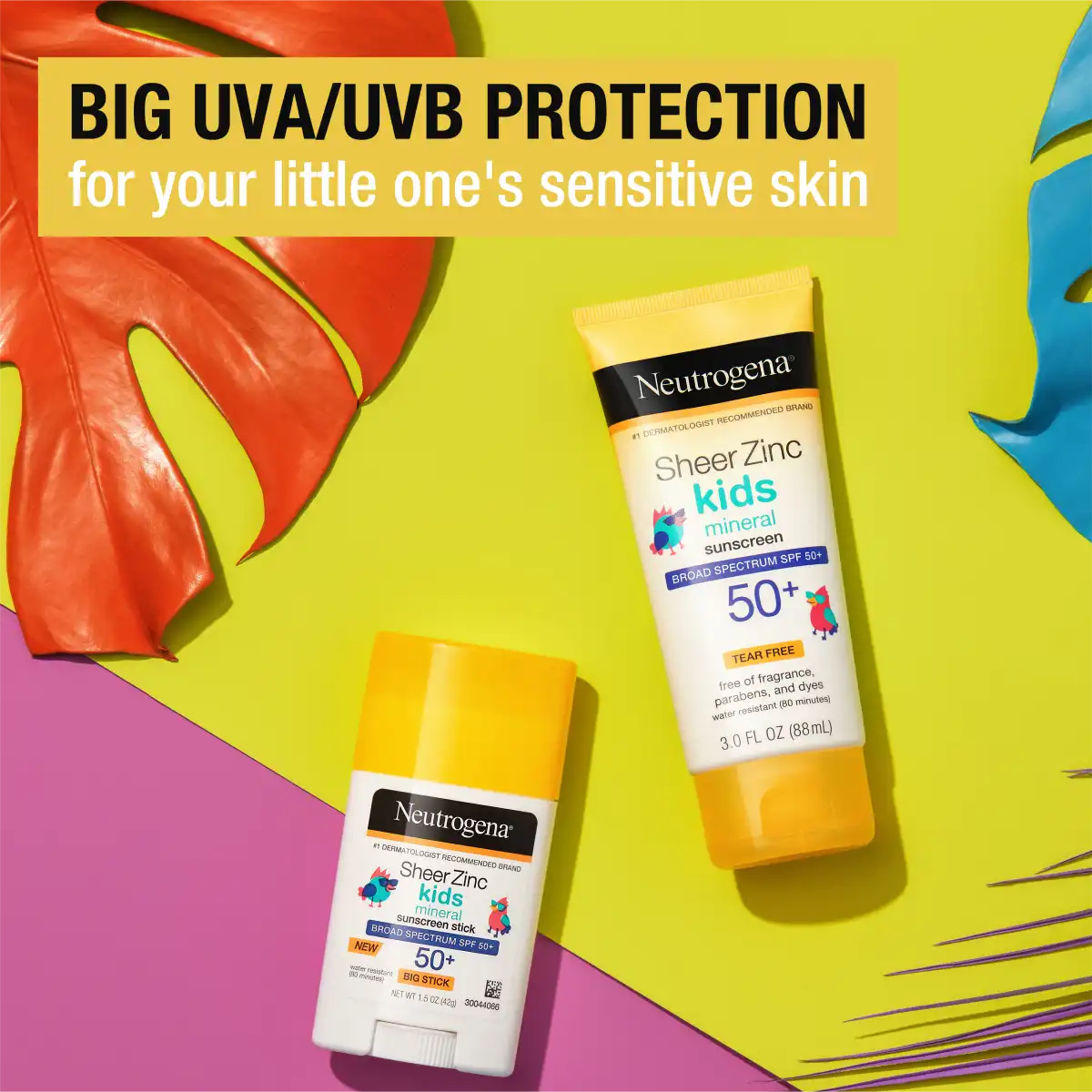  neutrogenahub.us.com