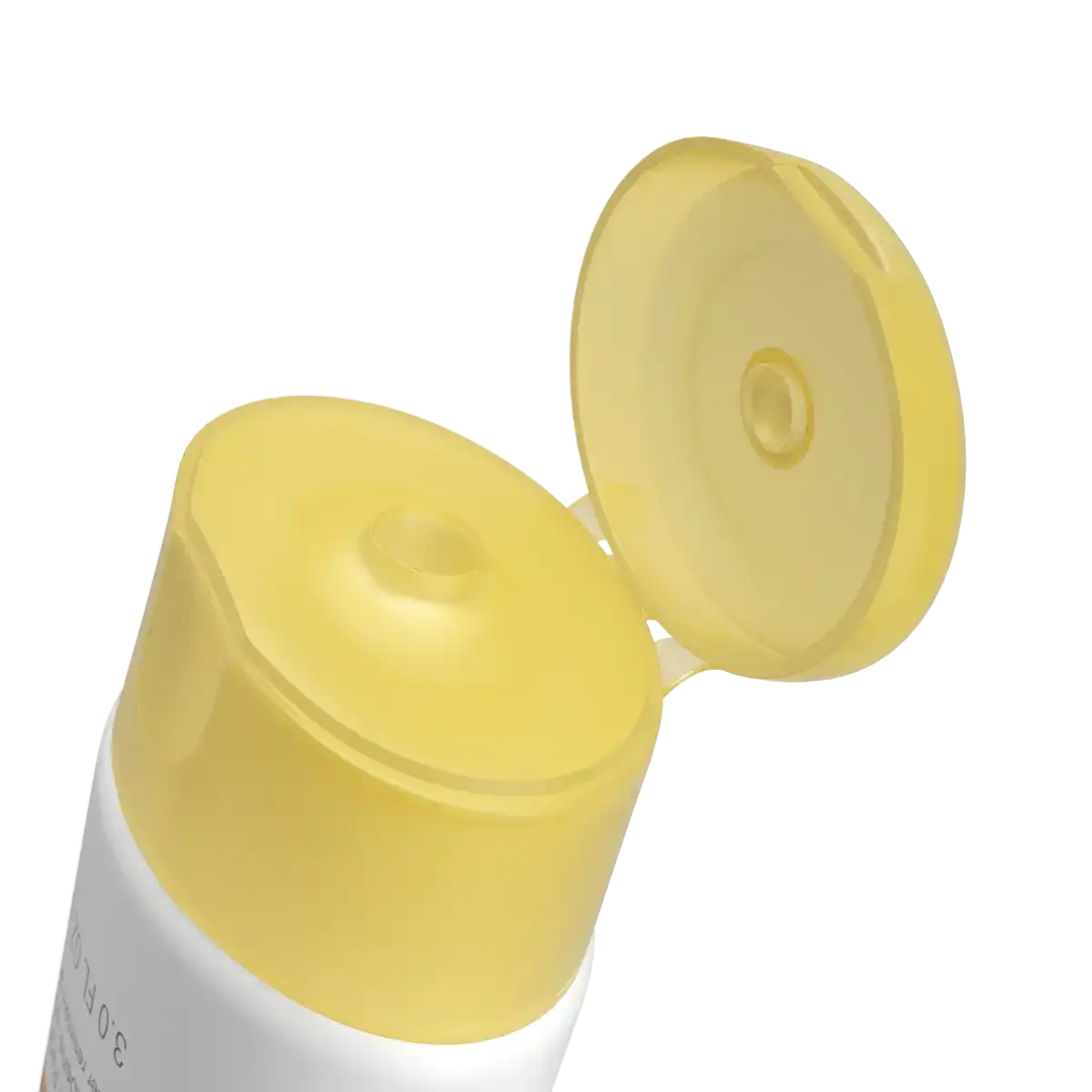  neutrogenahub.us.com
