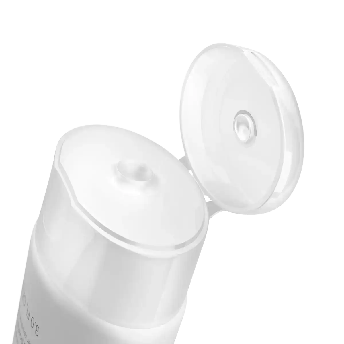  neutrogenahub.us.com