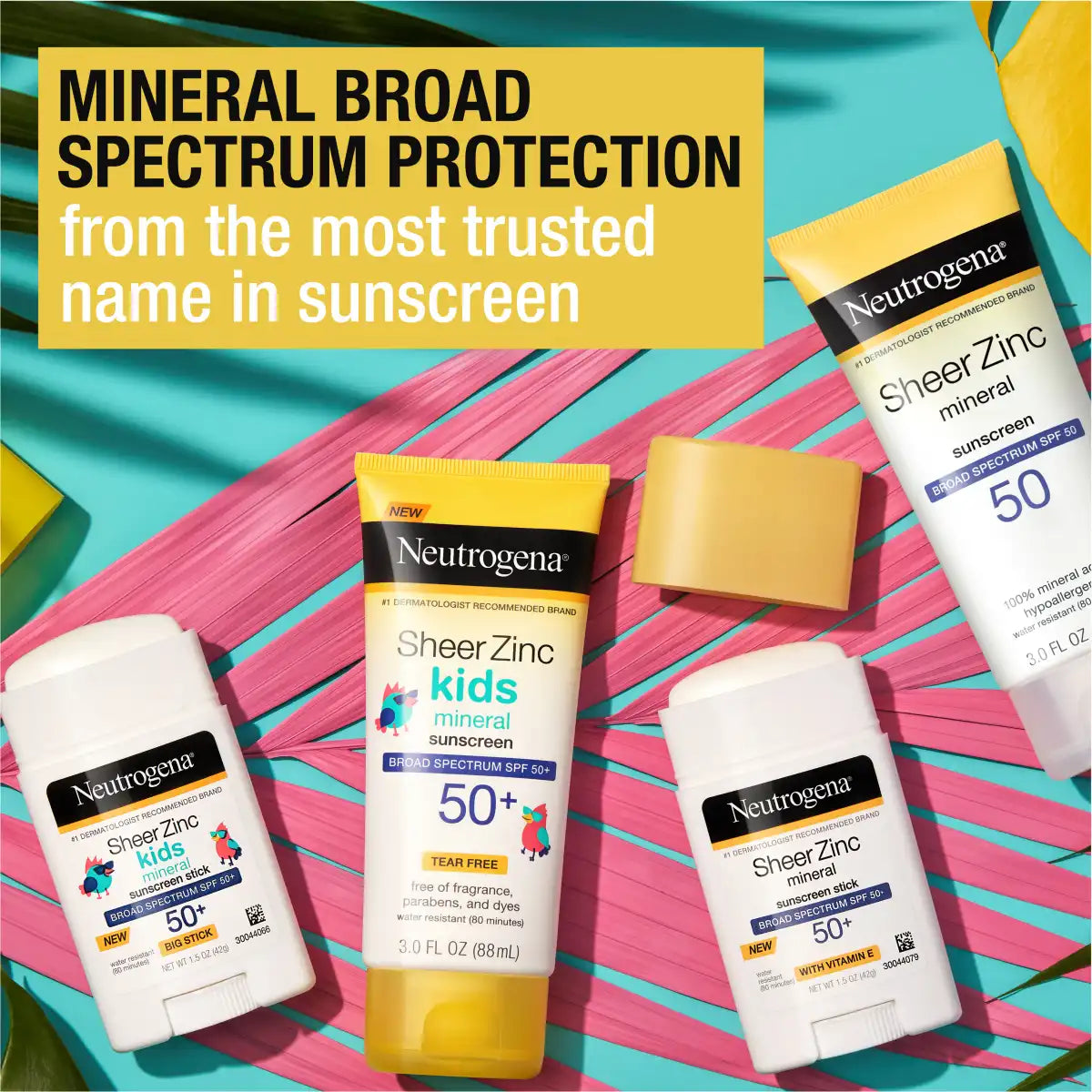  neutrogenahub.us.com