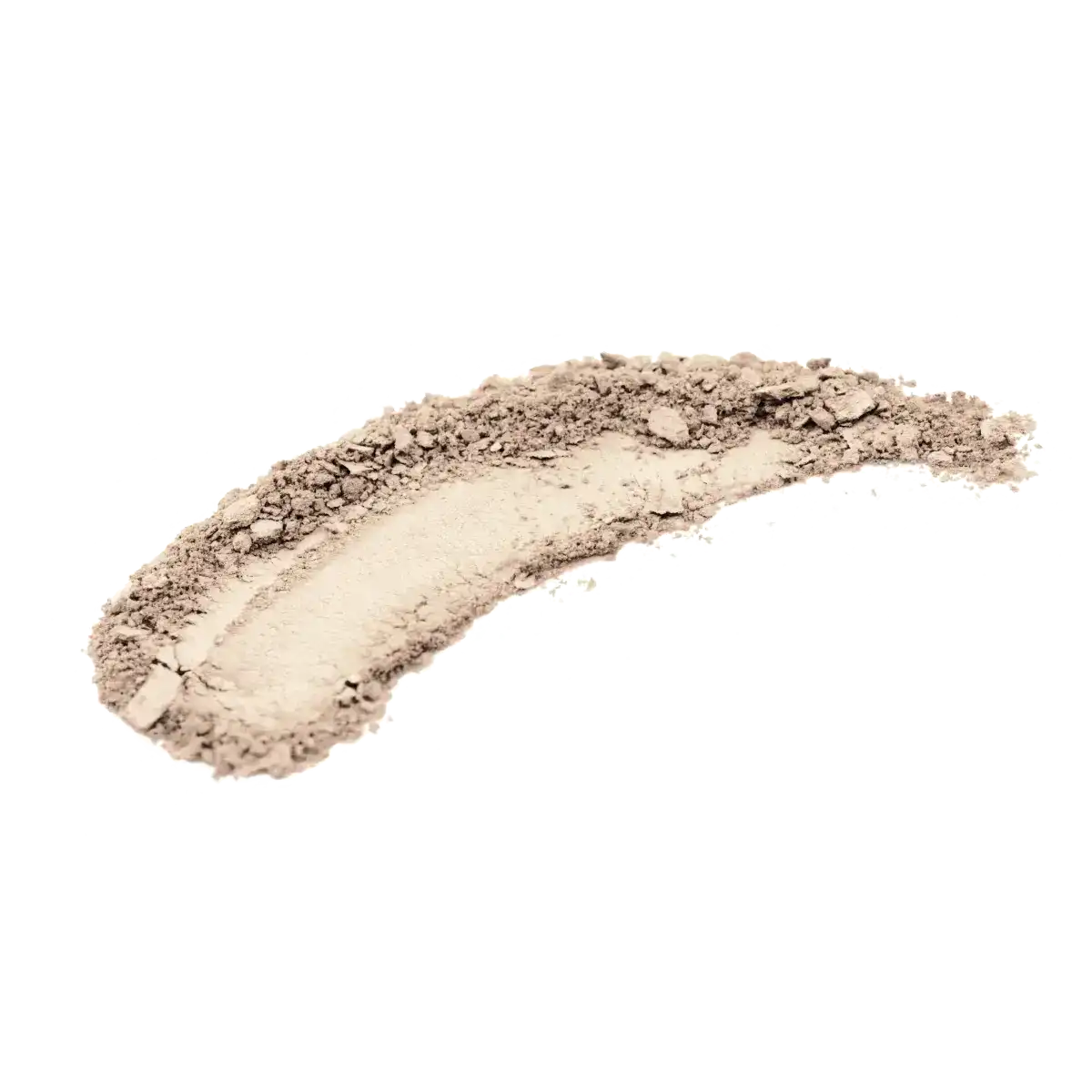  neutrogenahub.us.com