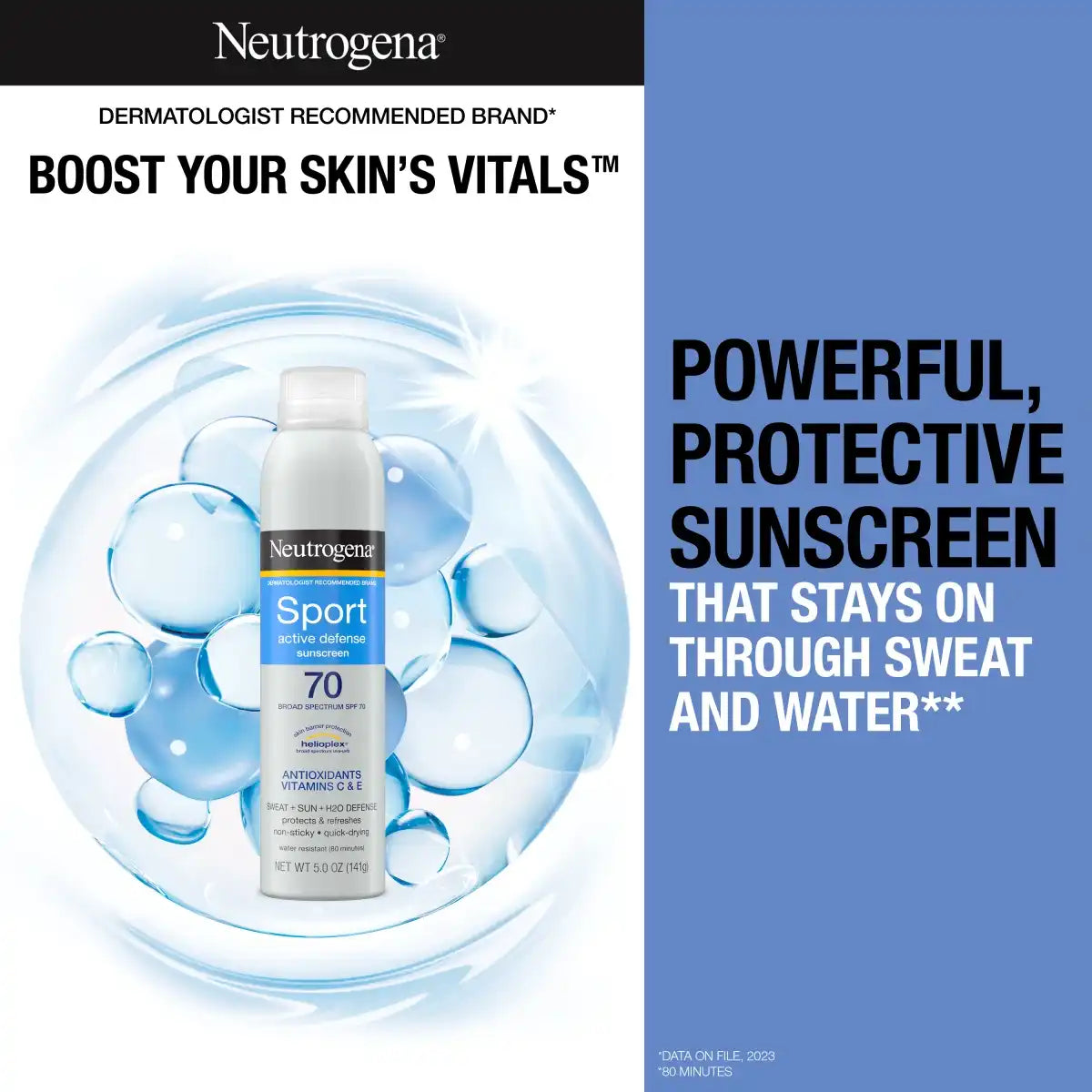  neutrogenahub.us.com