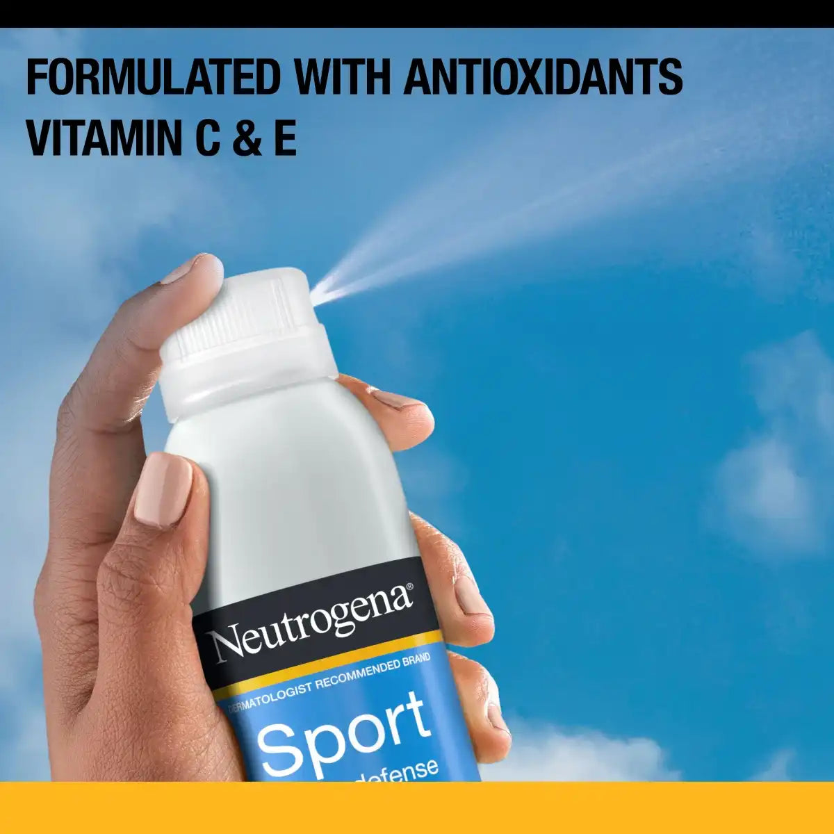  neutrogenahub.us.com