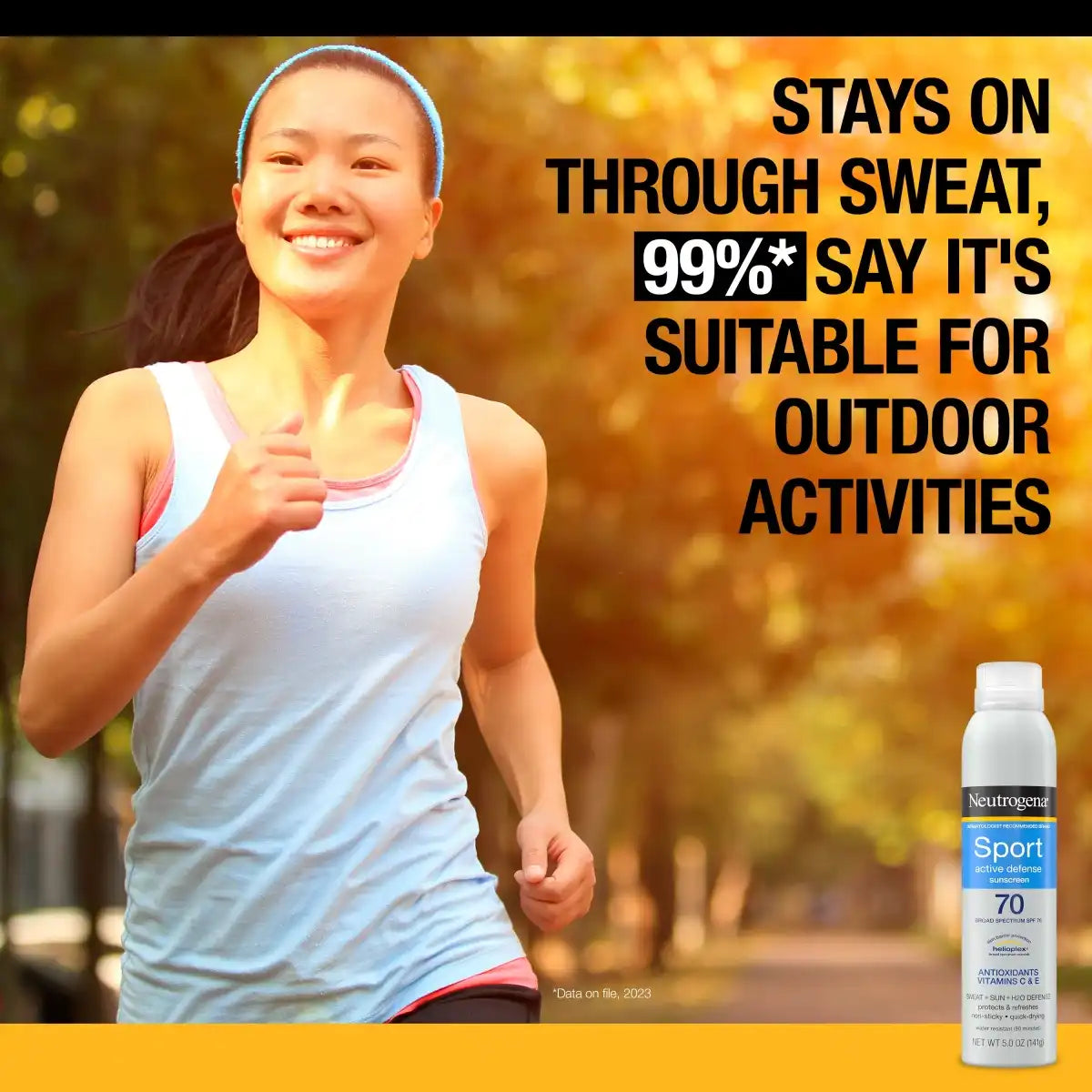  neutrogenahub.us.com