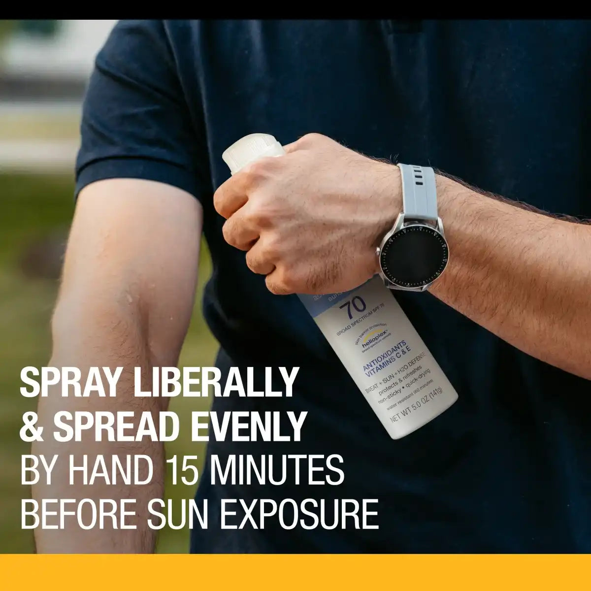  neutrogenahub.us.com
