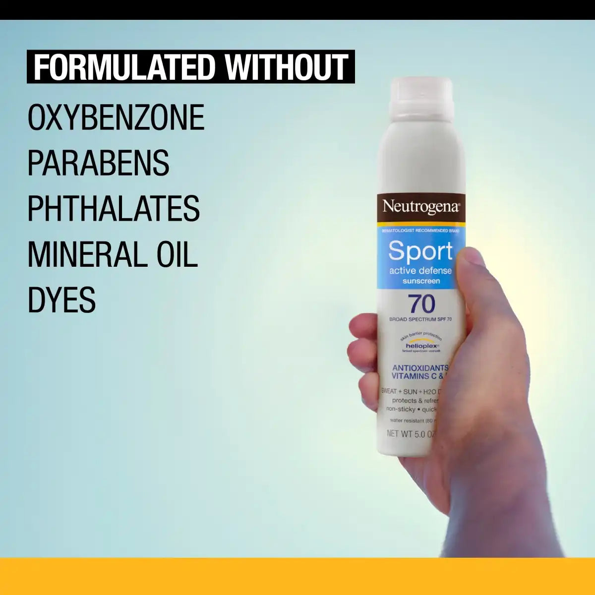  neutrogenahub.us.com