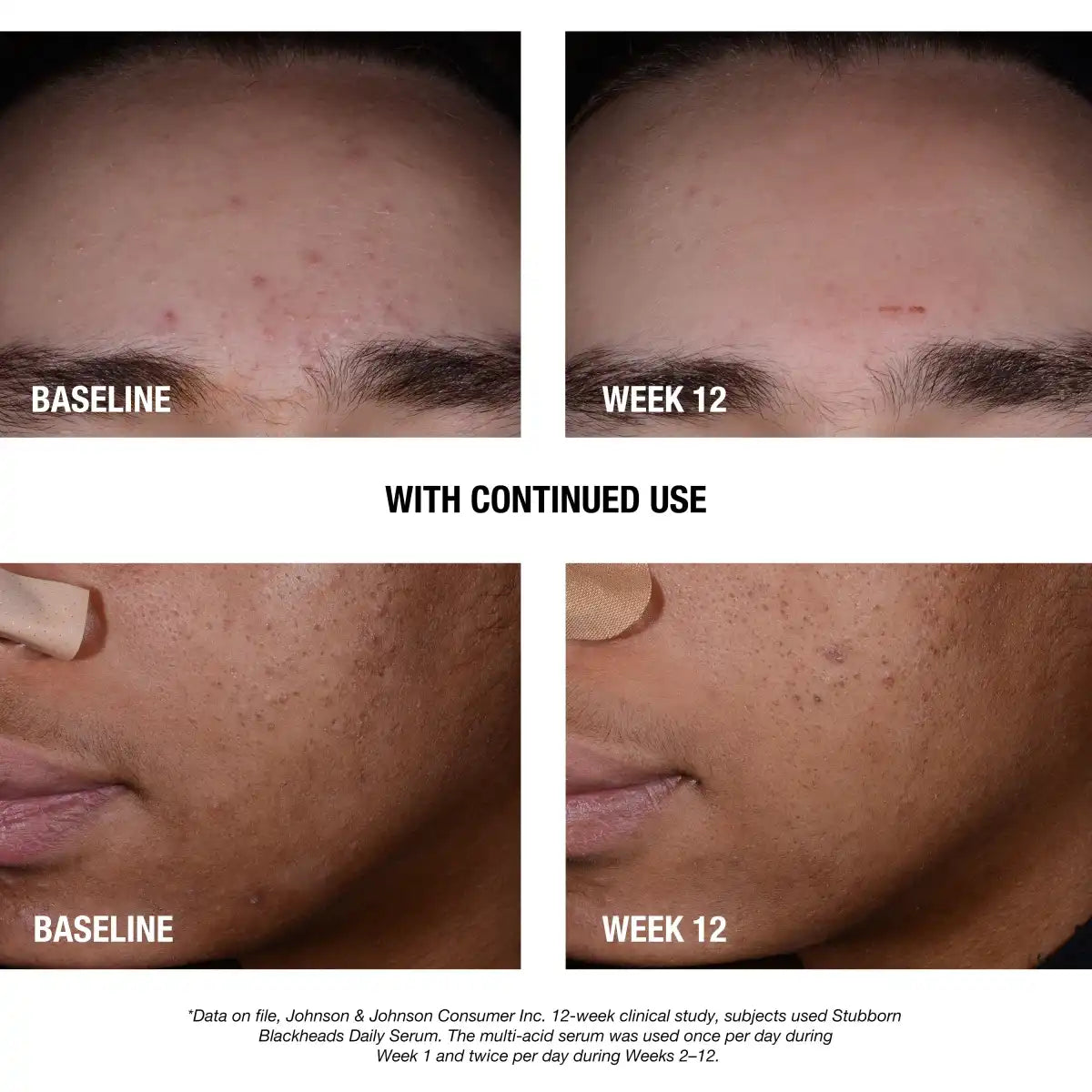  neutrogenahub.us.com