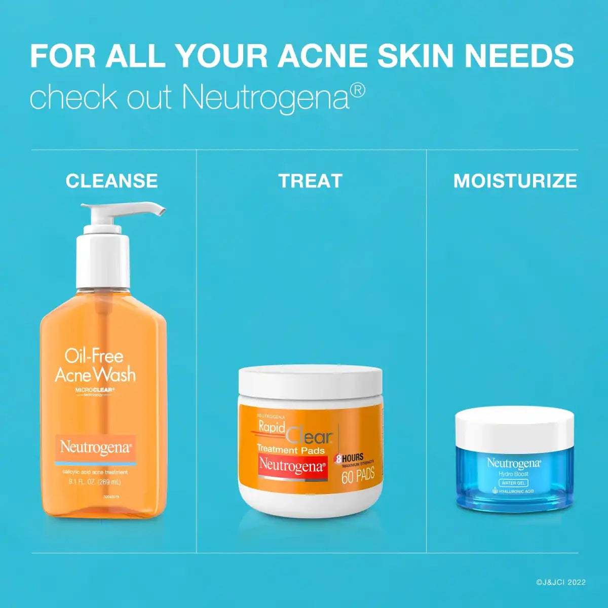  neutrogenahub.us.com