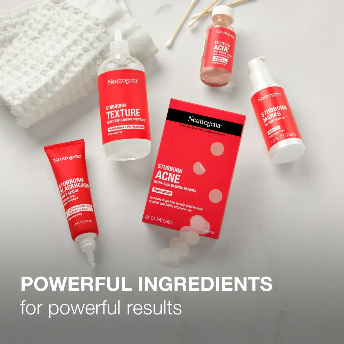  neutrogenahub.us.com