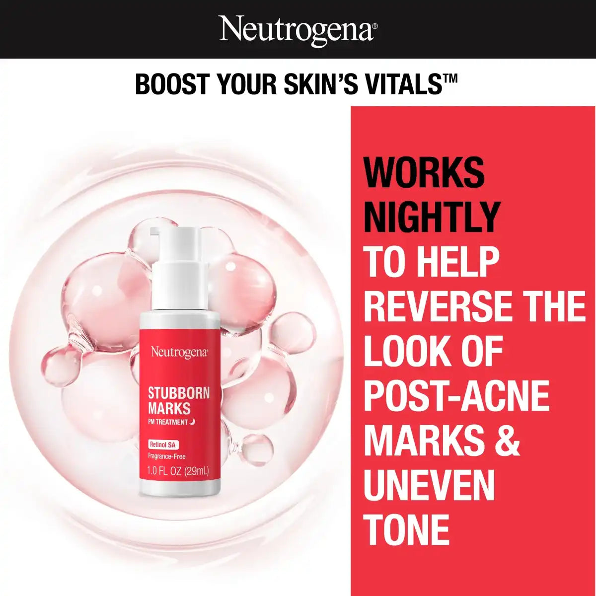  neutrogenahub.us.com