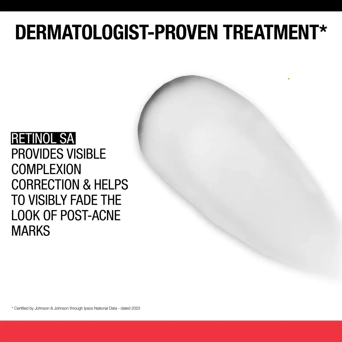  neutrogenahub.us.com