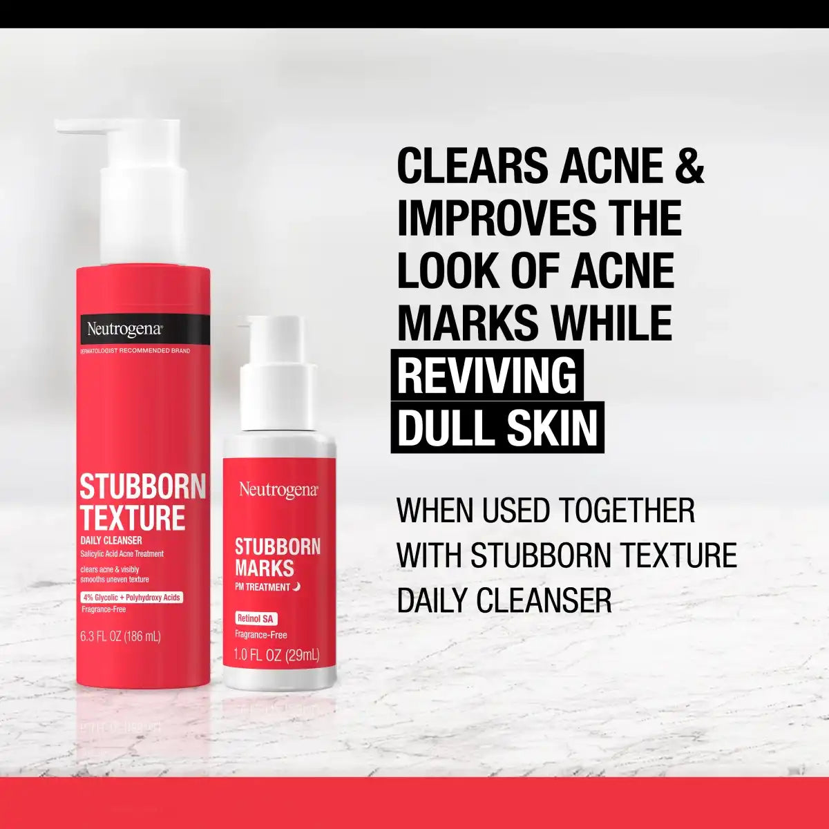  neutrogenahub.us.com