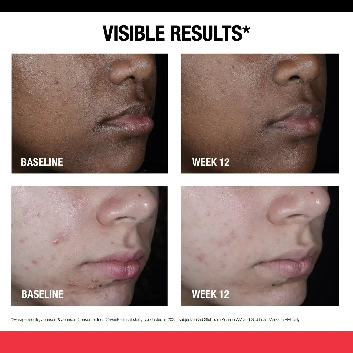  neutrogenahub.us.com
