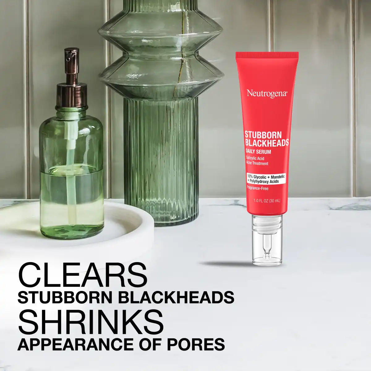  neutrogenahub.us.com