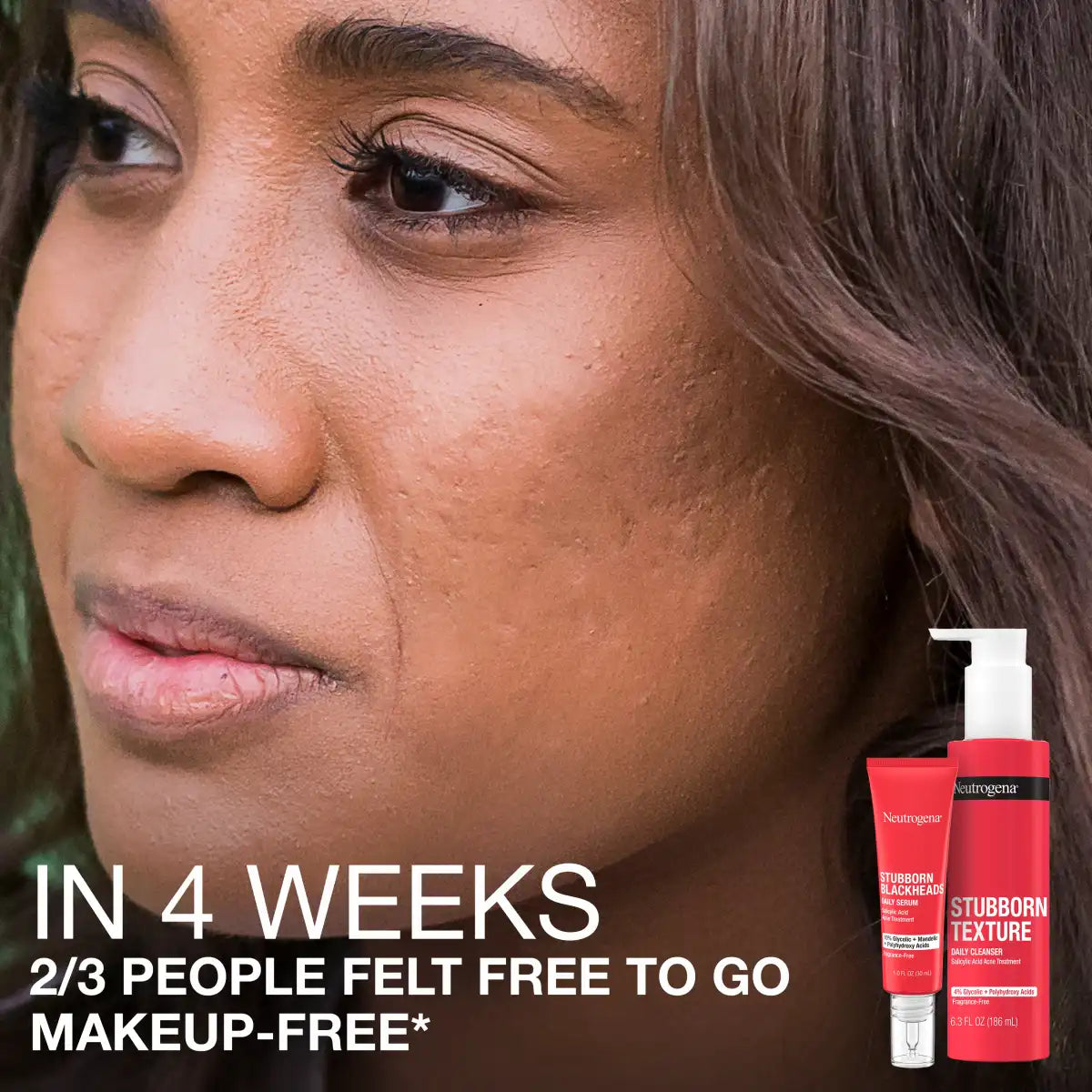  neutrogenahub.us.com