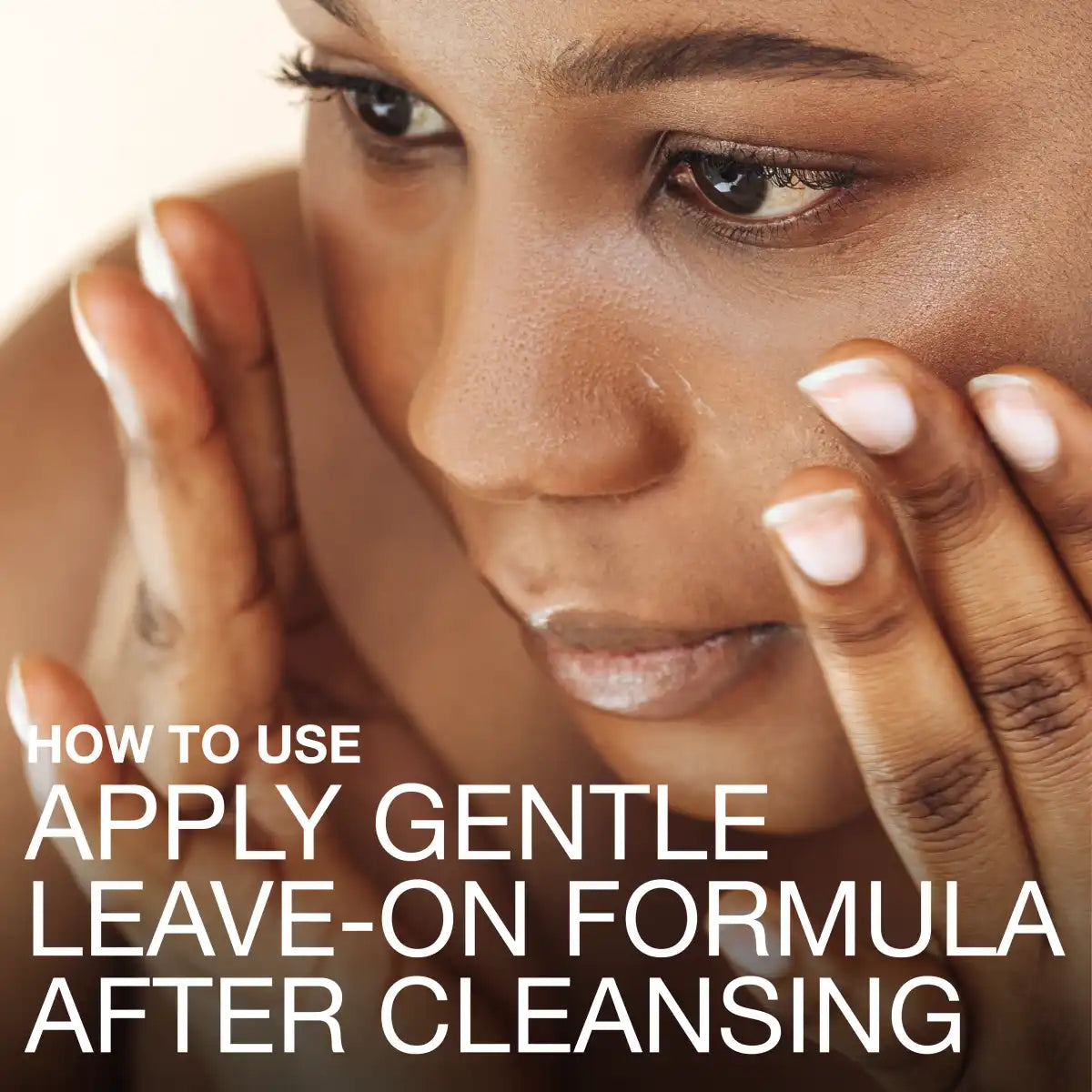  neutrogenahub.us.com