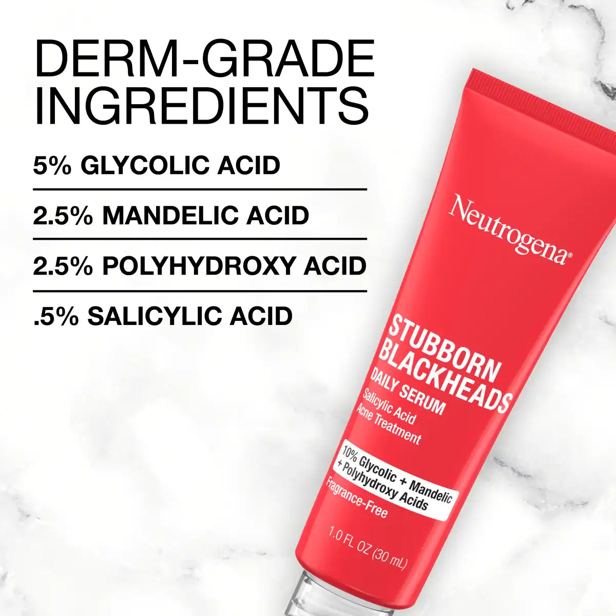  neutrogenahub.us.com