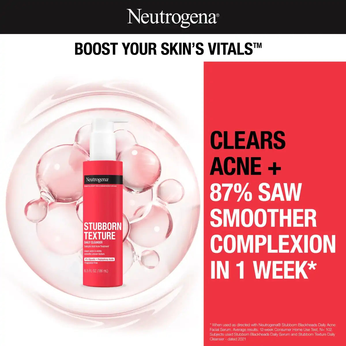 neutrogenahub.us.com