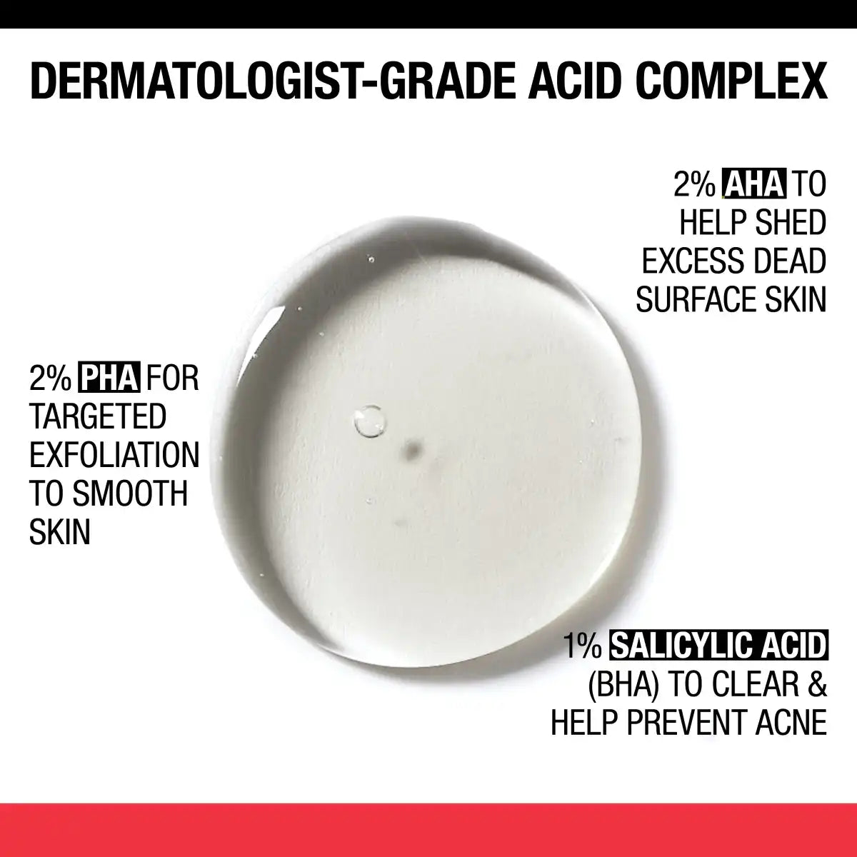  neutrogenahub.us.com
