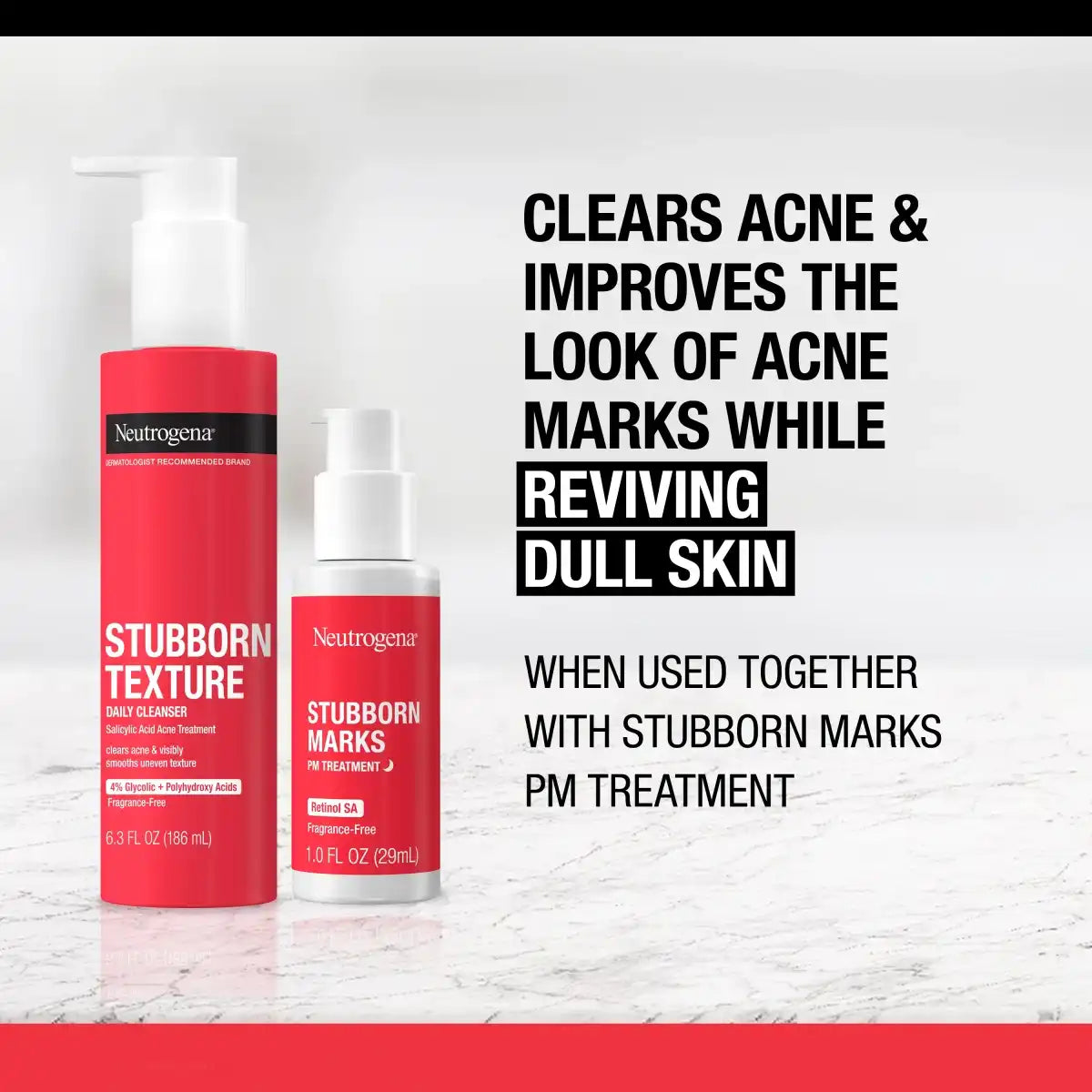  neutrogenahub.us.com