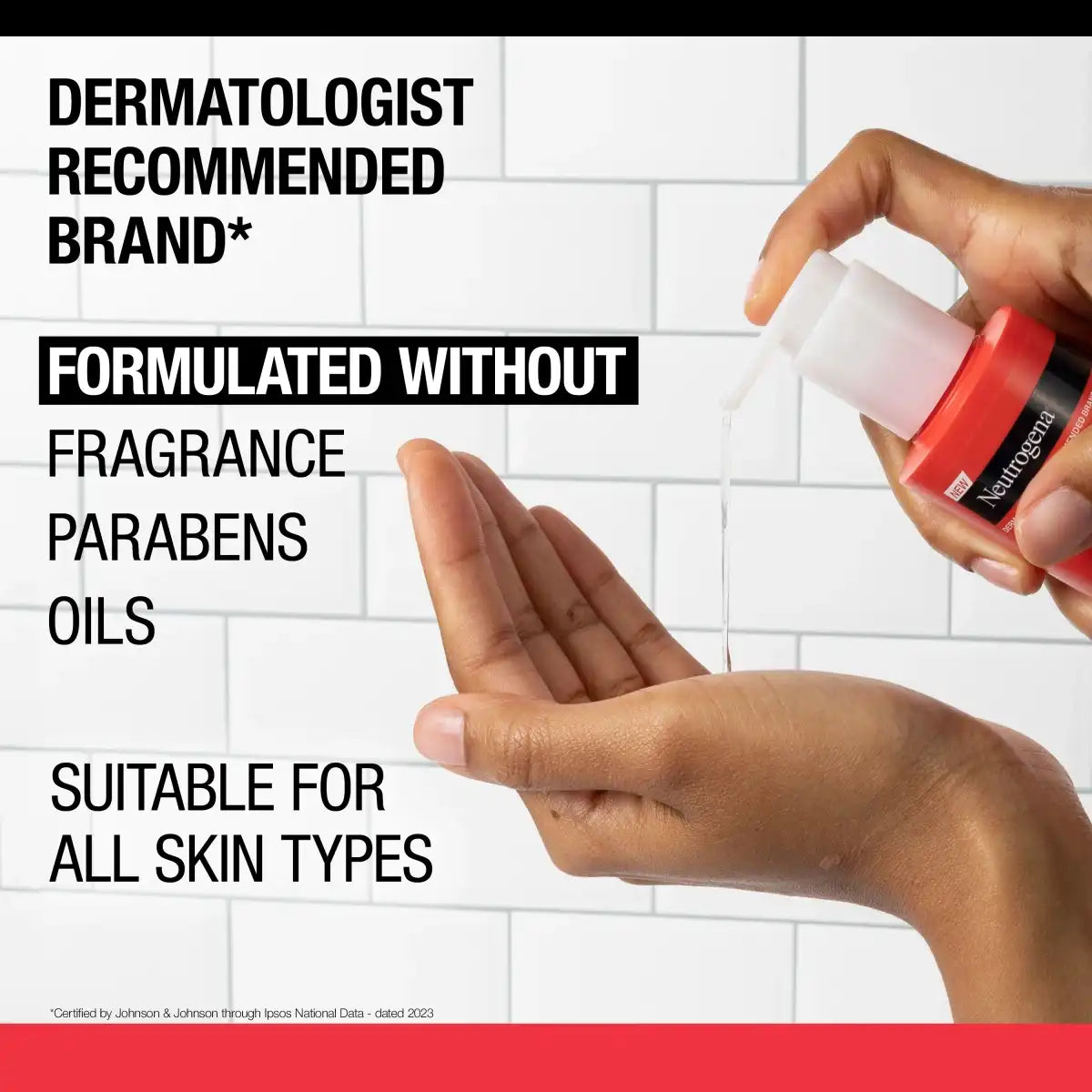  neutrogenahub.us.com