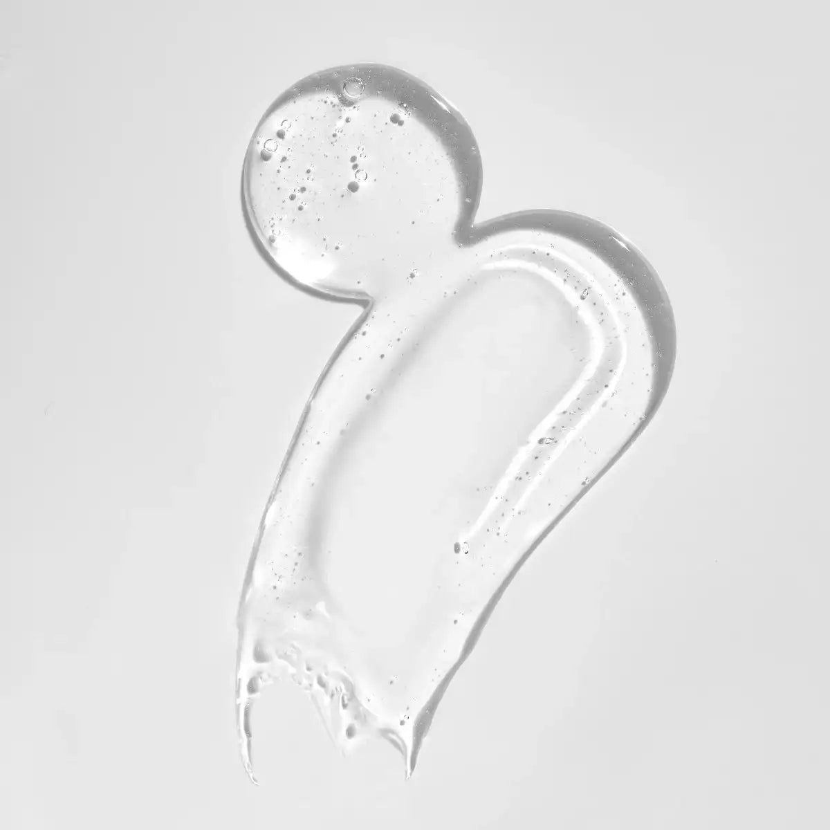  neutrogenahub.us.com