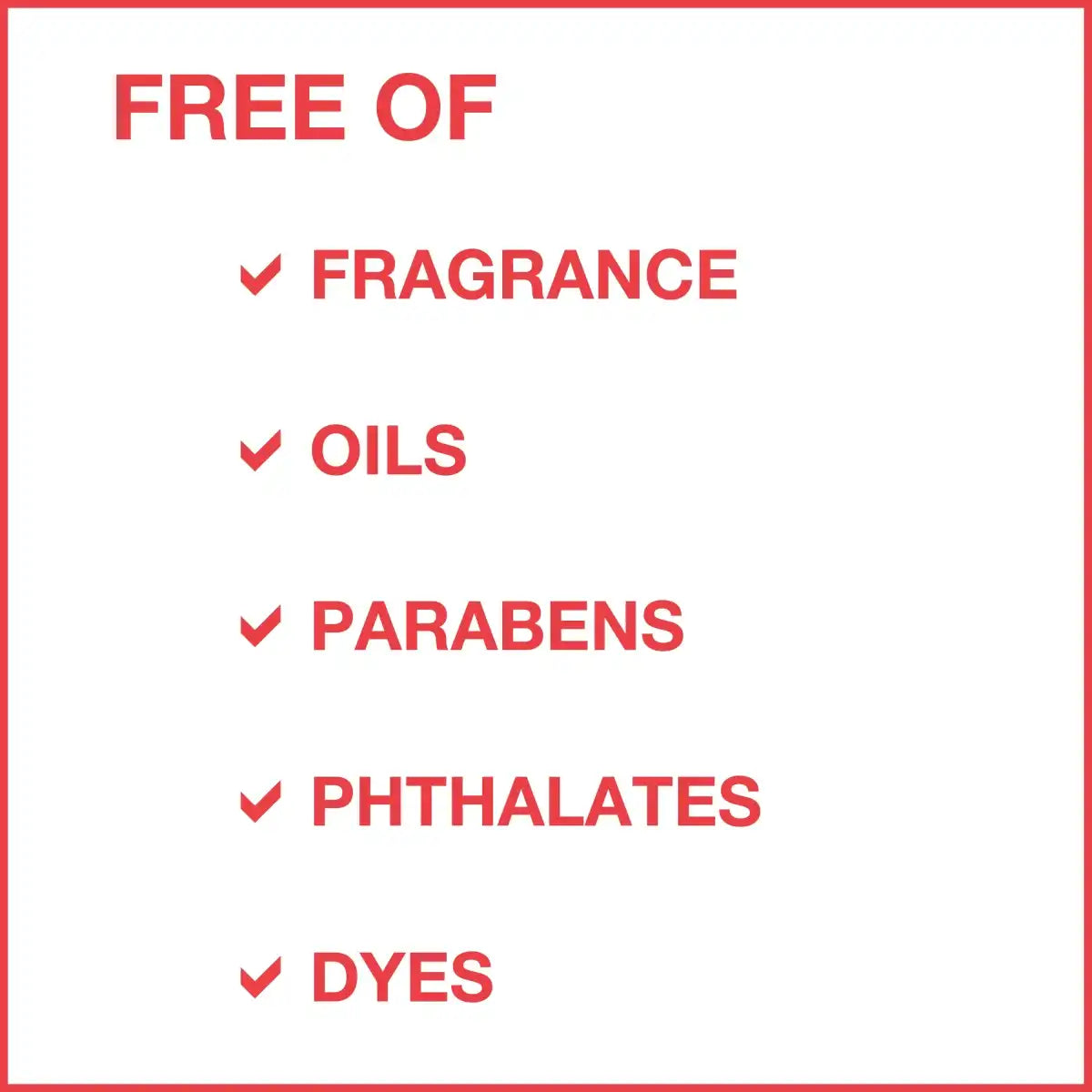  neutrogenahub.us.com