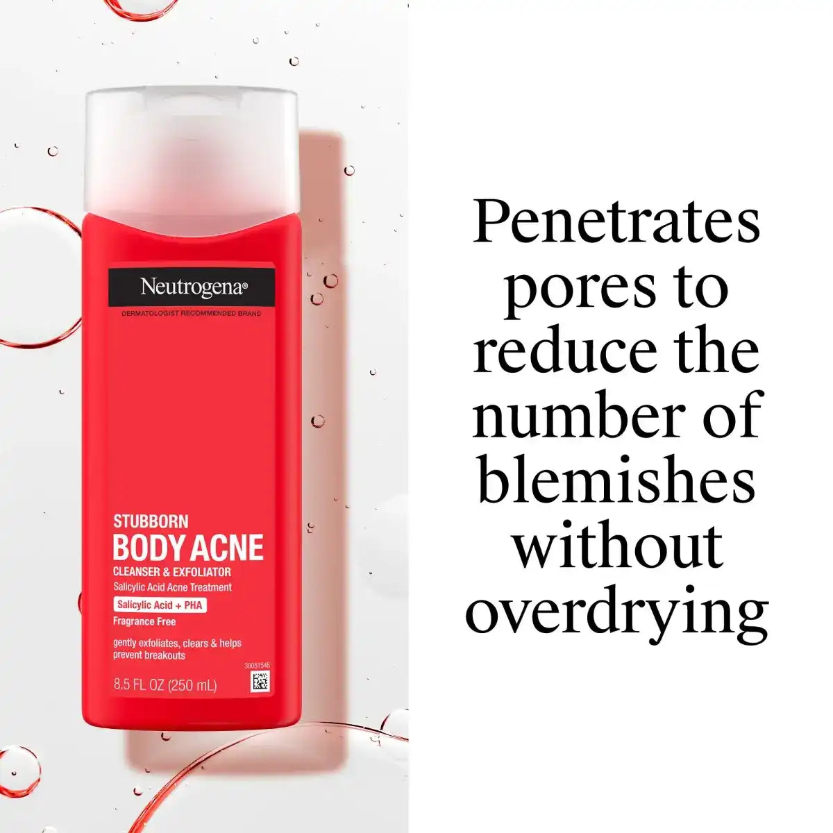  neutrogenahub.us.com