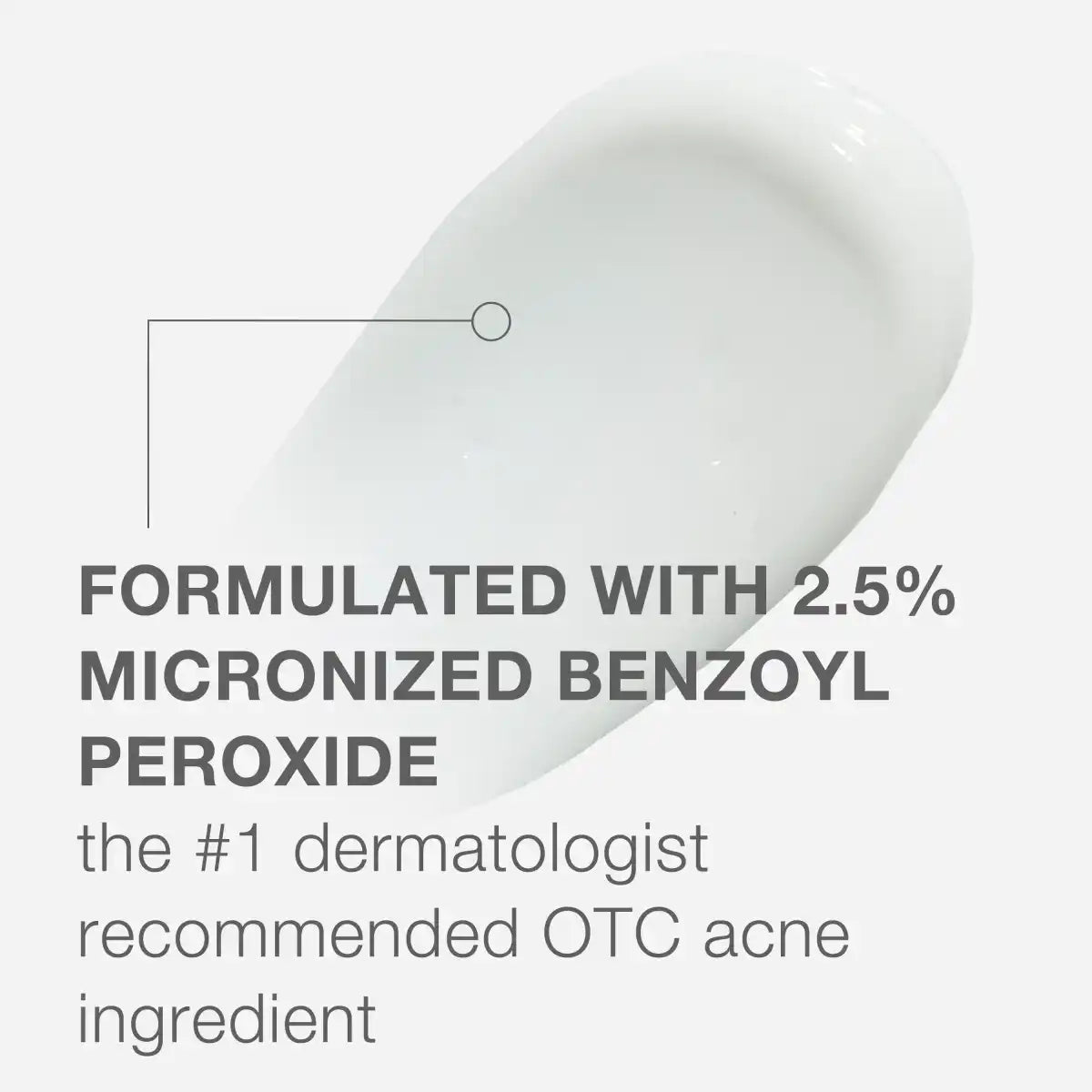  neutrogenahub.us.com