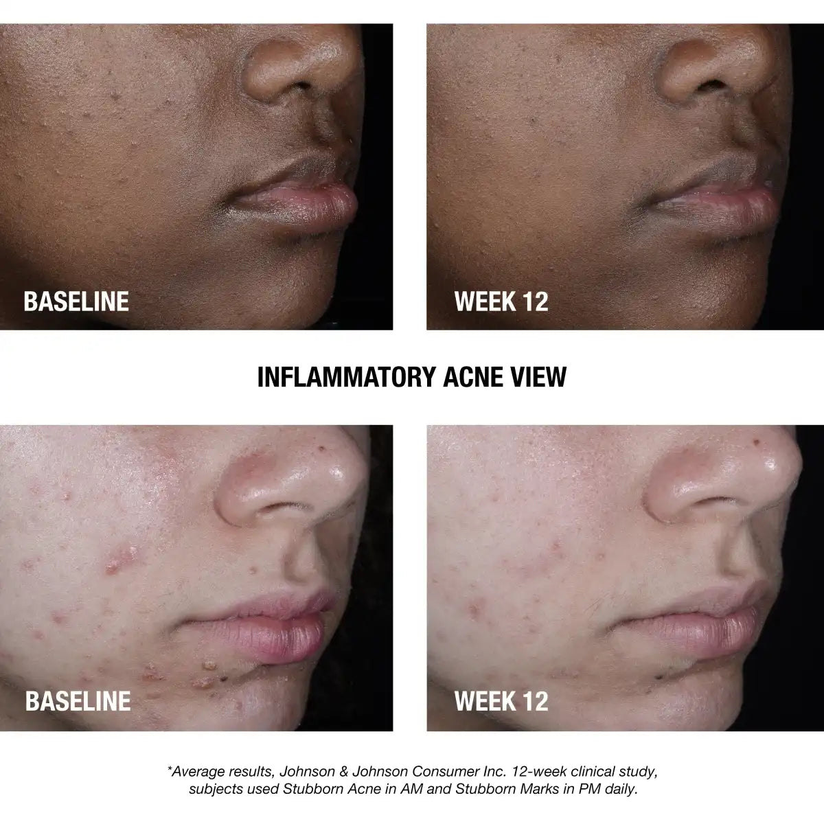  neutrogenahub.us.com